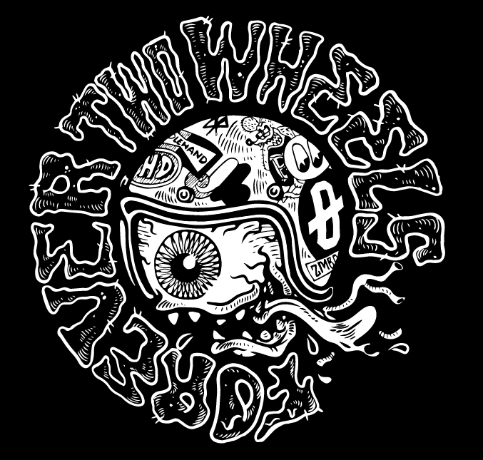 Capture d’écran 2015-01-28 à 19.44.50.png