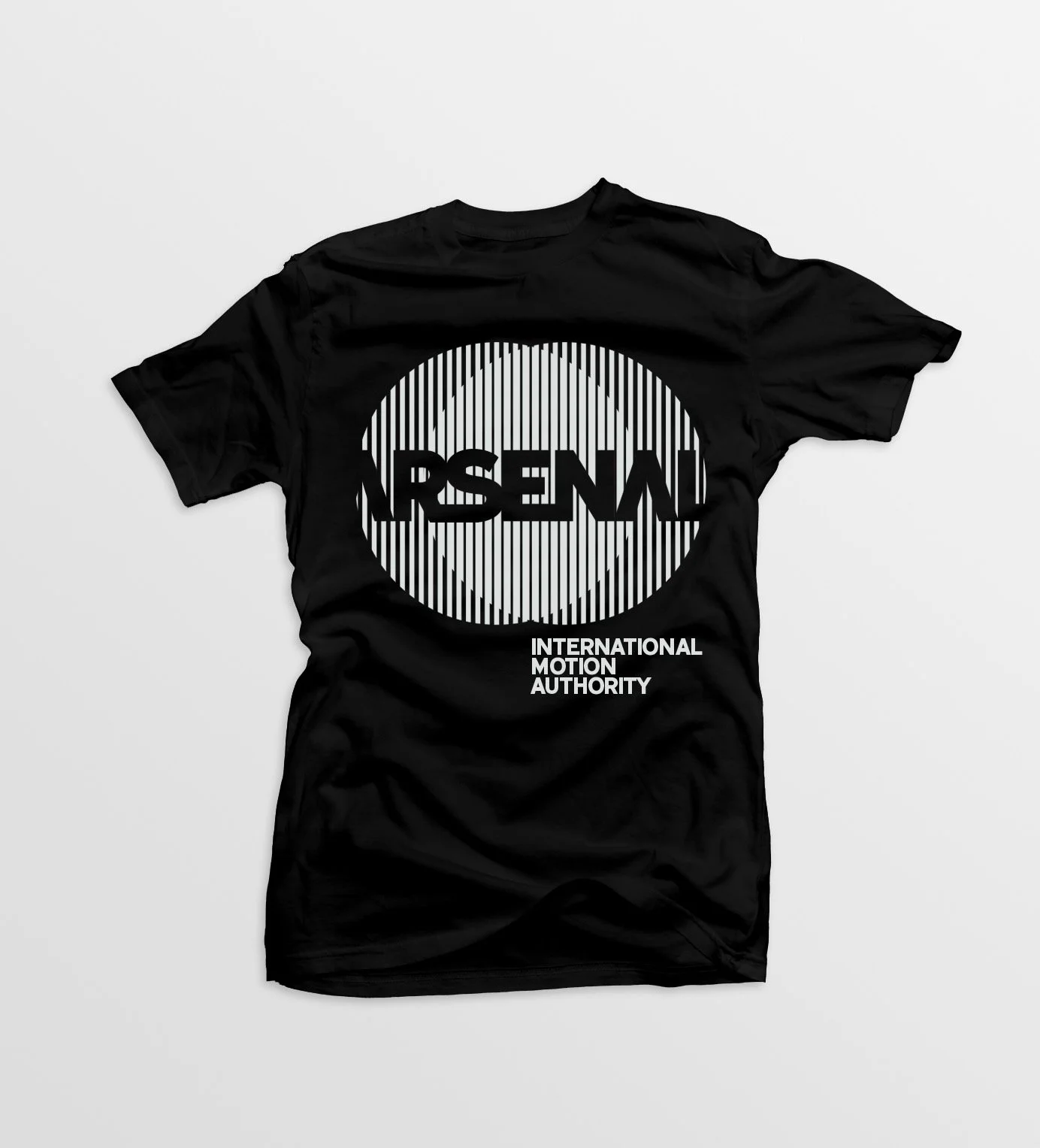 PORTFOLIO - 27 of 1938.jpeg