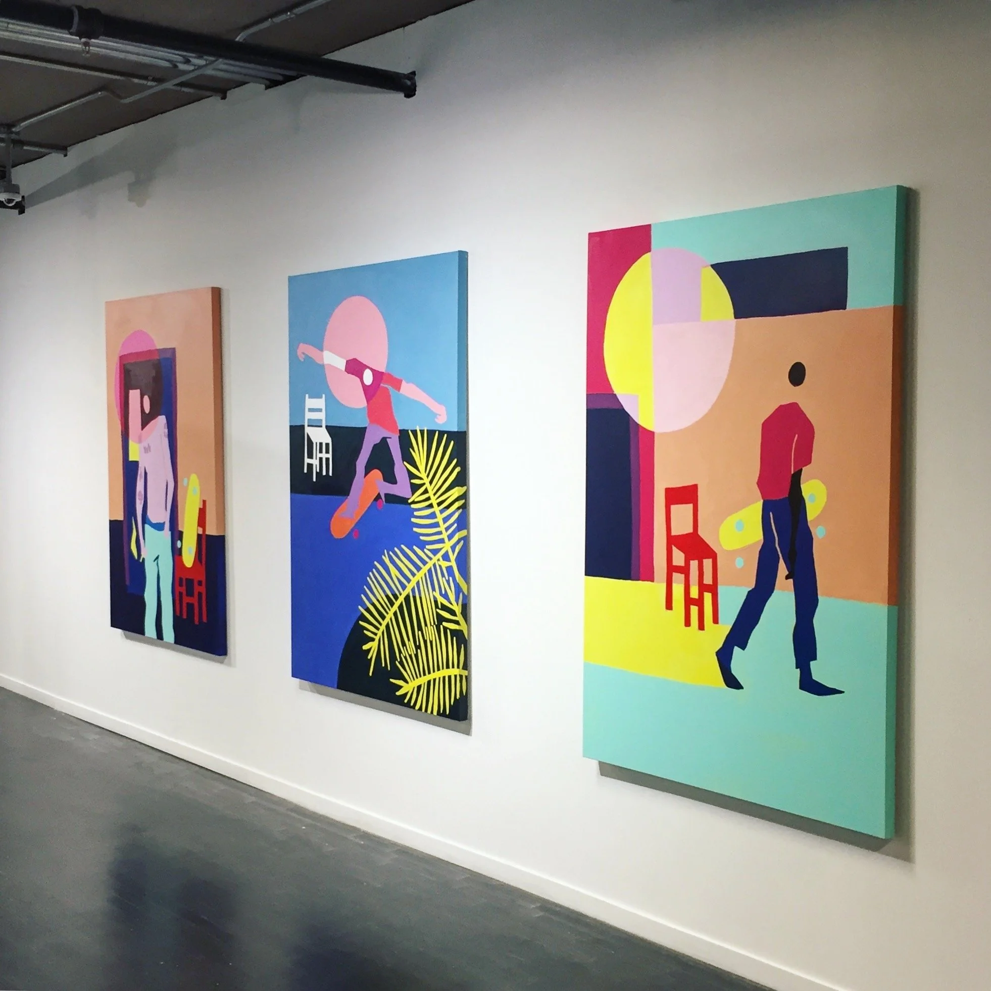 PORTFOLIO - 152 of 1938.jpeg