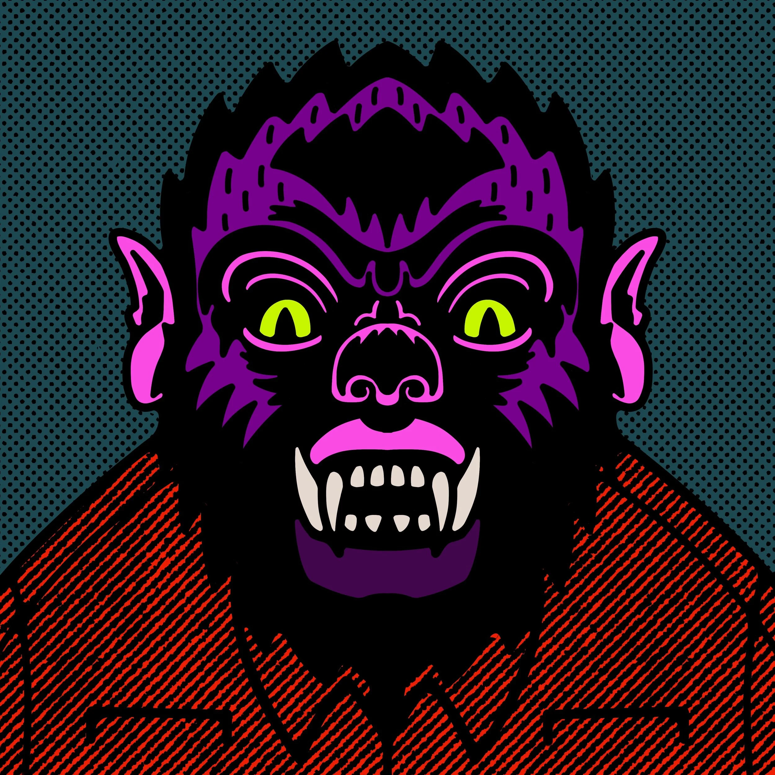 PORTFOLIO - 751 of 1938.jpeg