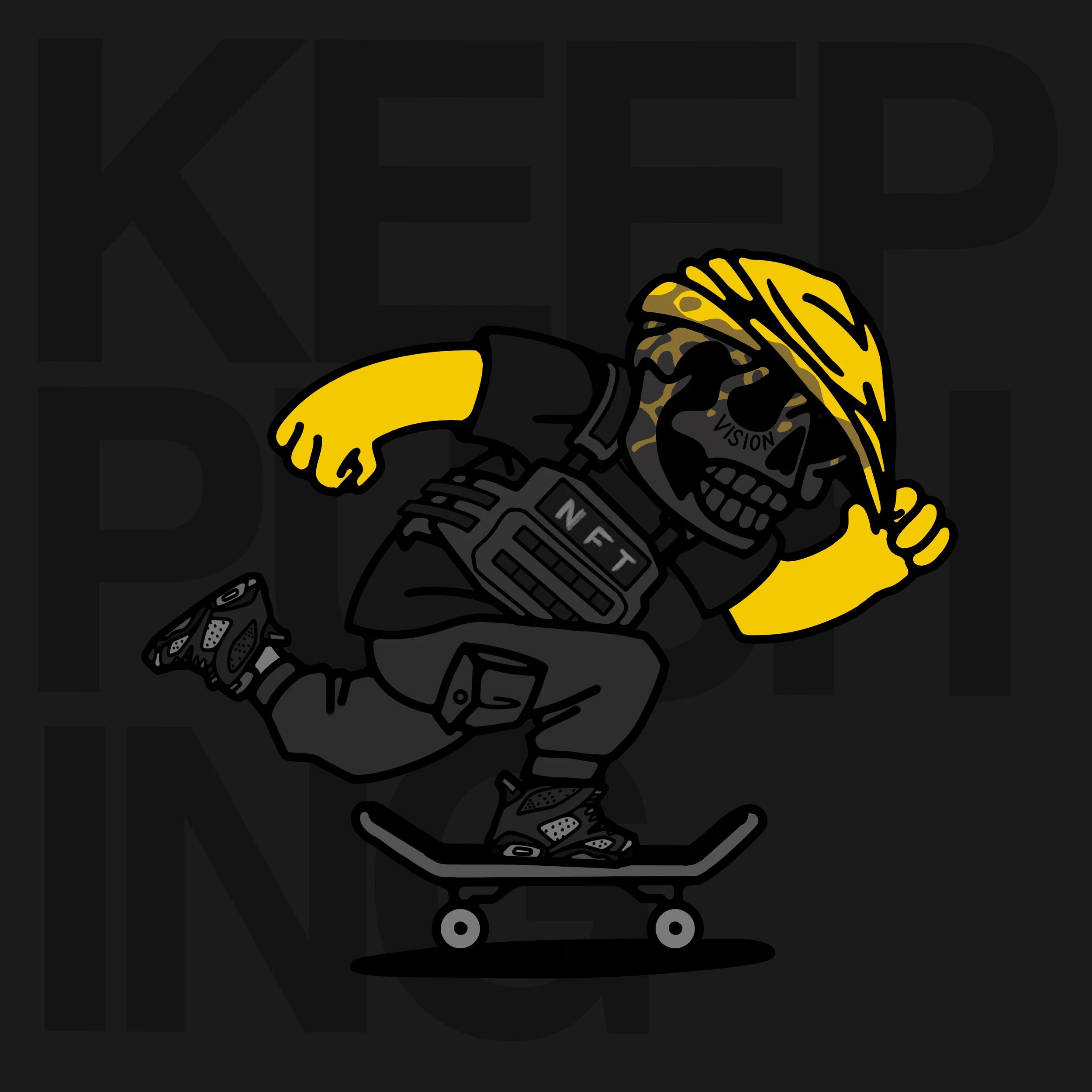 PORTFOLIO - 543 of 1938.jpeg