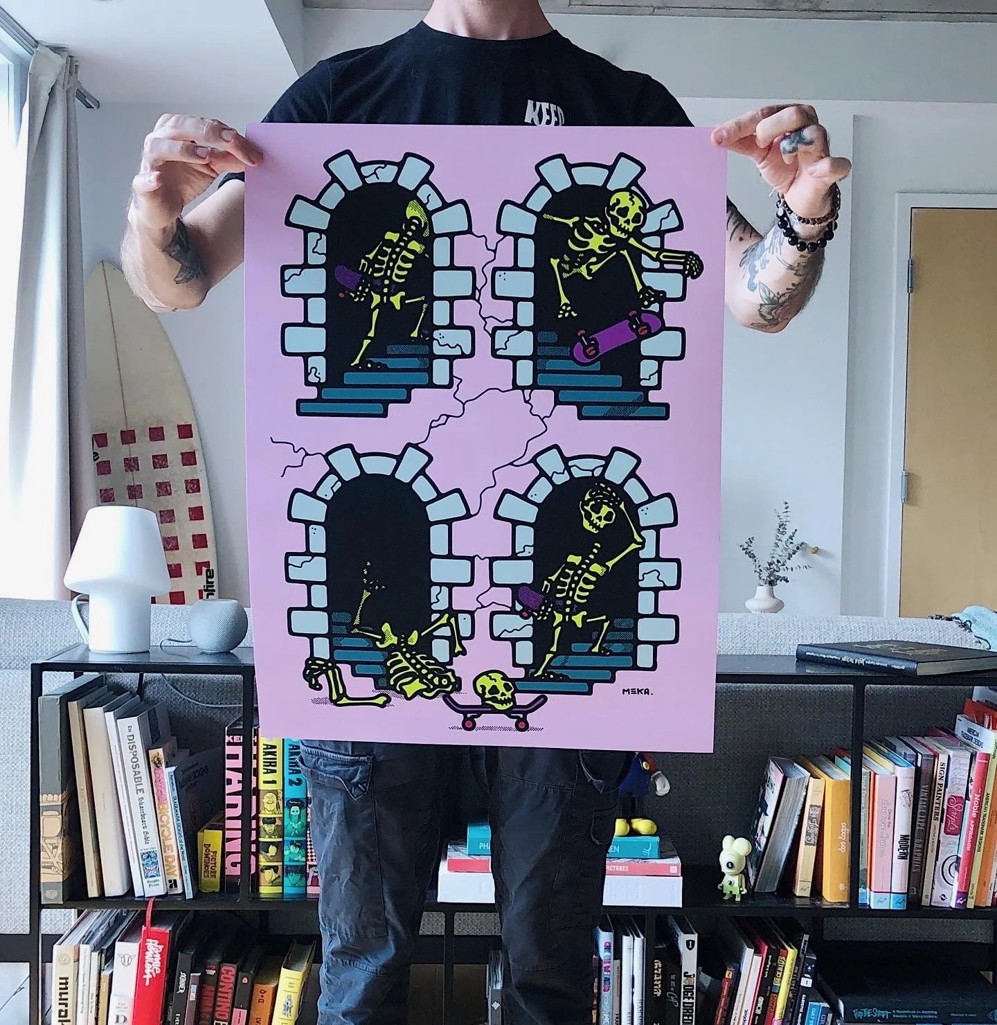 PORTFOLIO - 669 of 1938.jpeg