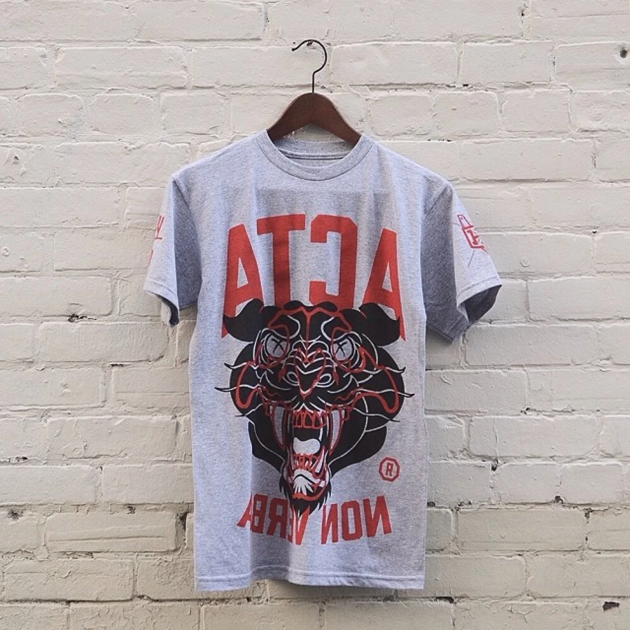 PORTFOLIO - 272 of 1938.jpeg