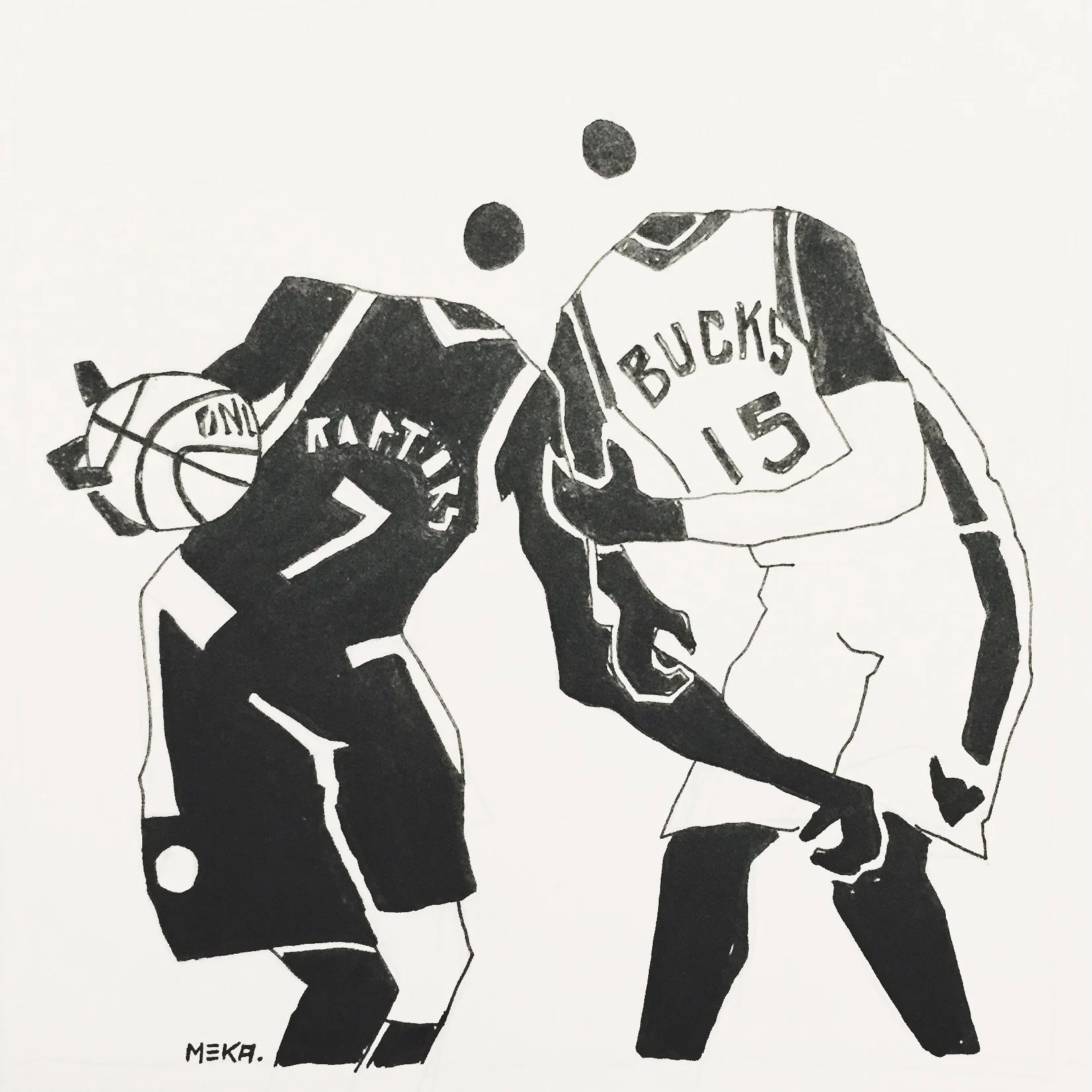 PORTFOLIO - 124 of 1938.jpeg