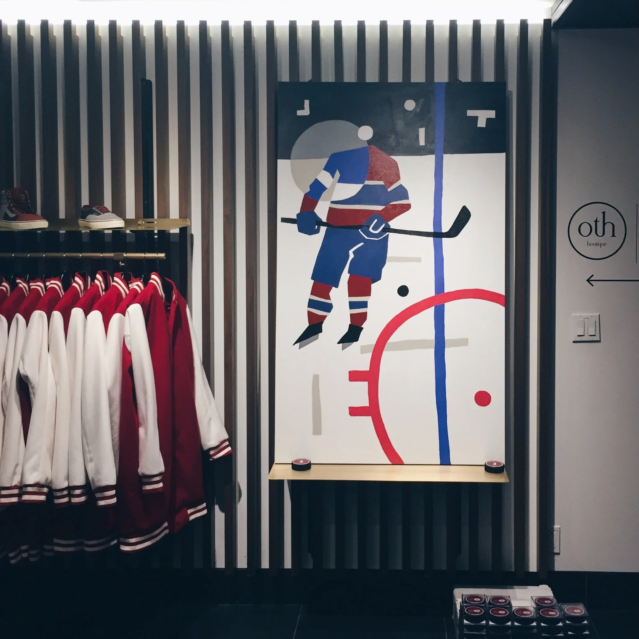 PORTFOLIO - 94 of 1938.jpeg