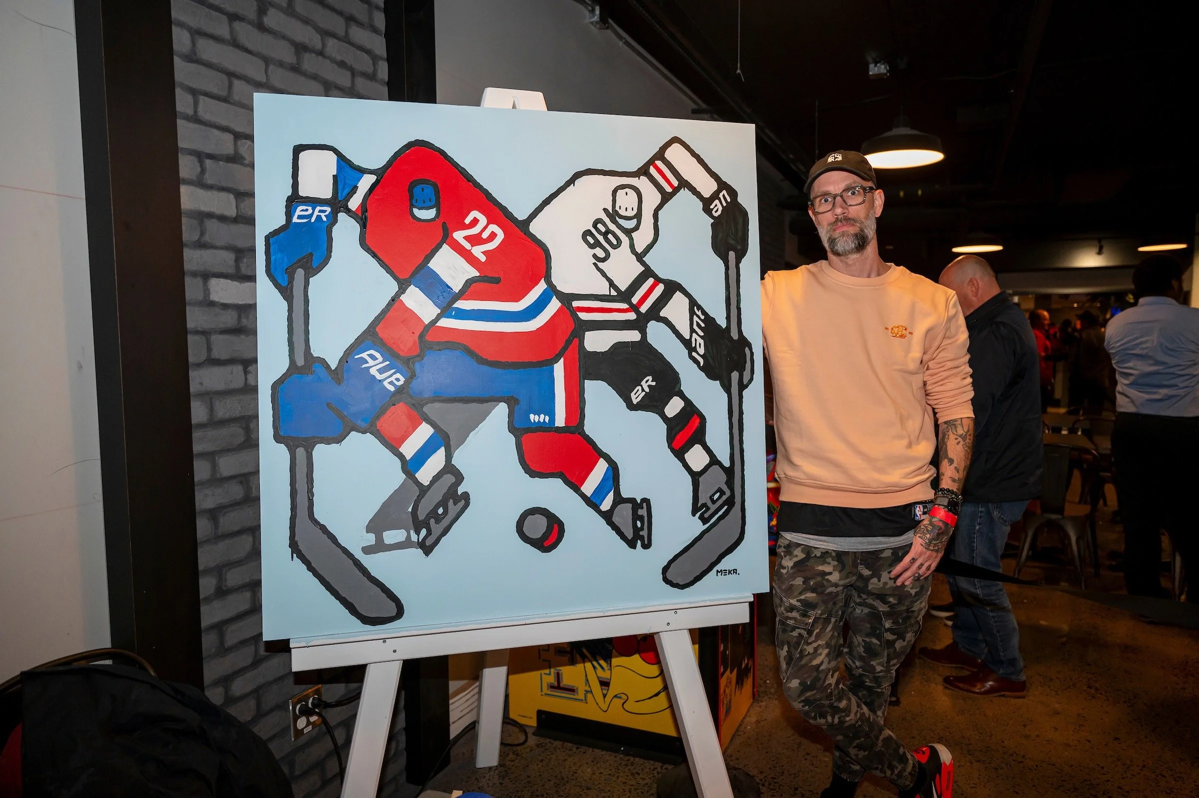 PORTFOLIO - 1169 of 1938.jpeg