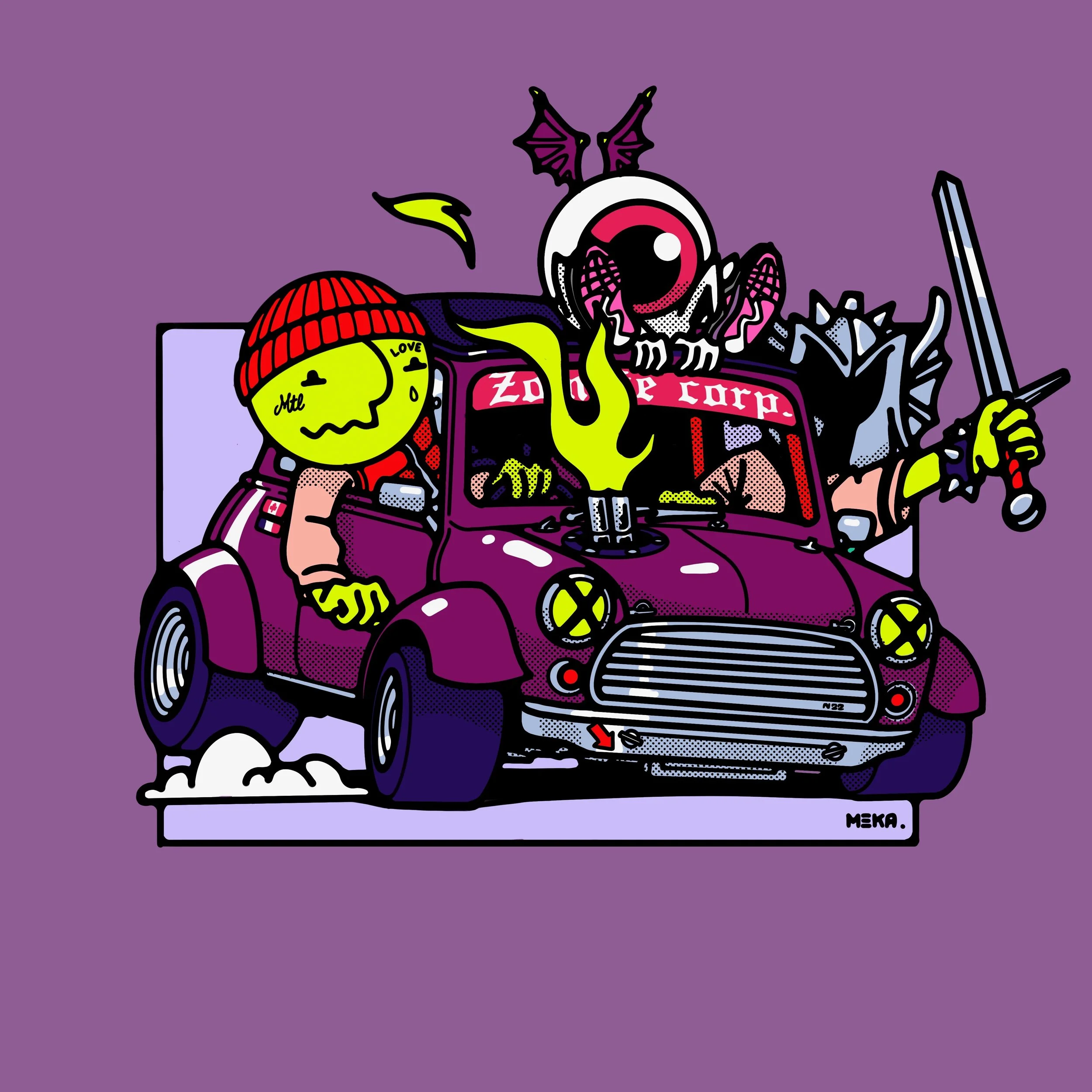 PORTFOLIO - 723 of 1938.jpeg