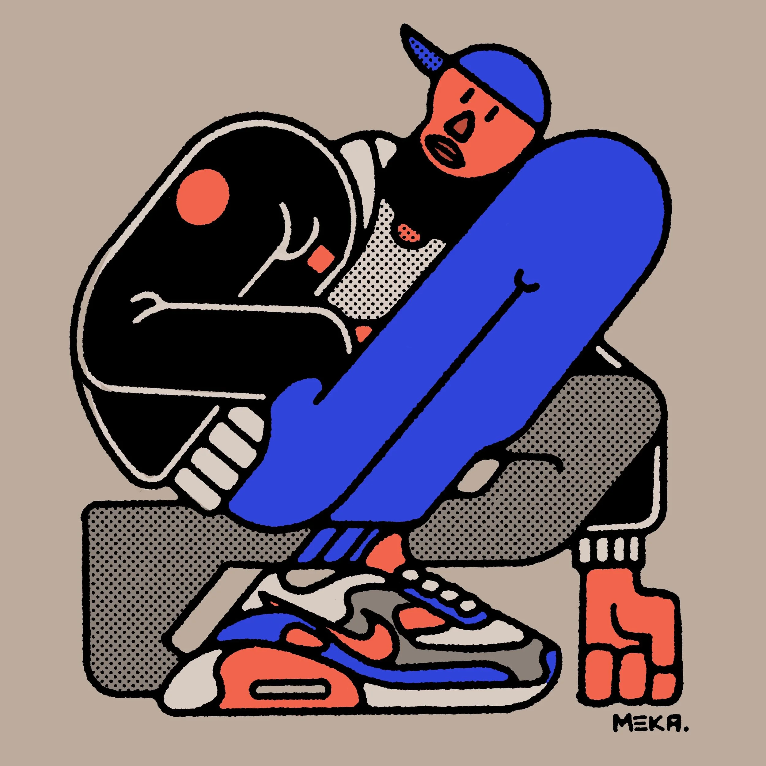 PORTFOLIO - 853 of 1938.jpeg