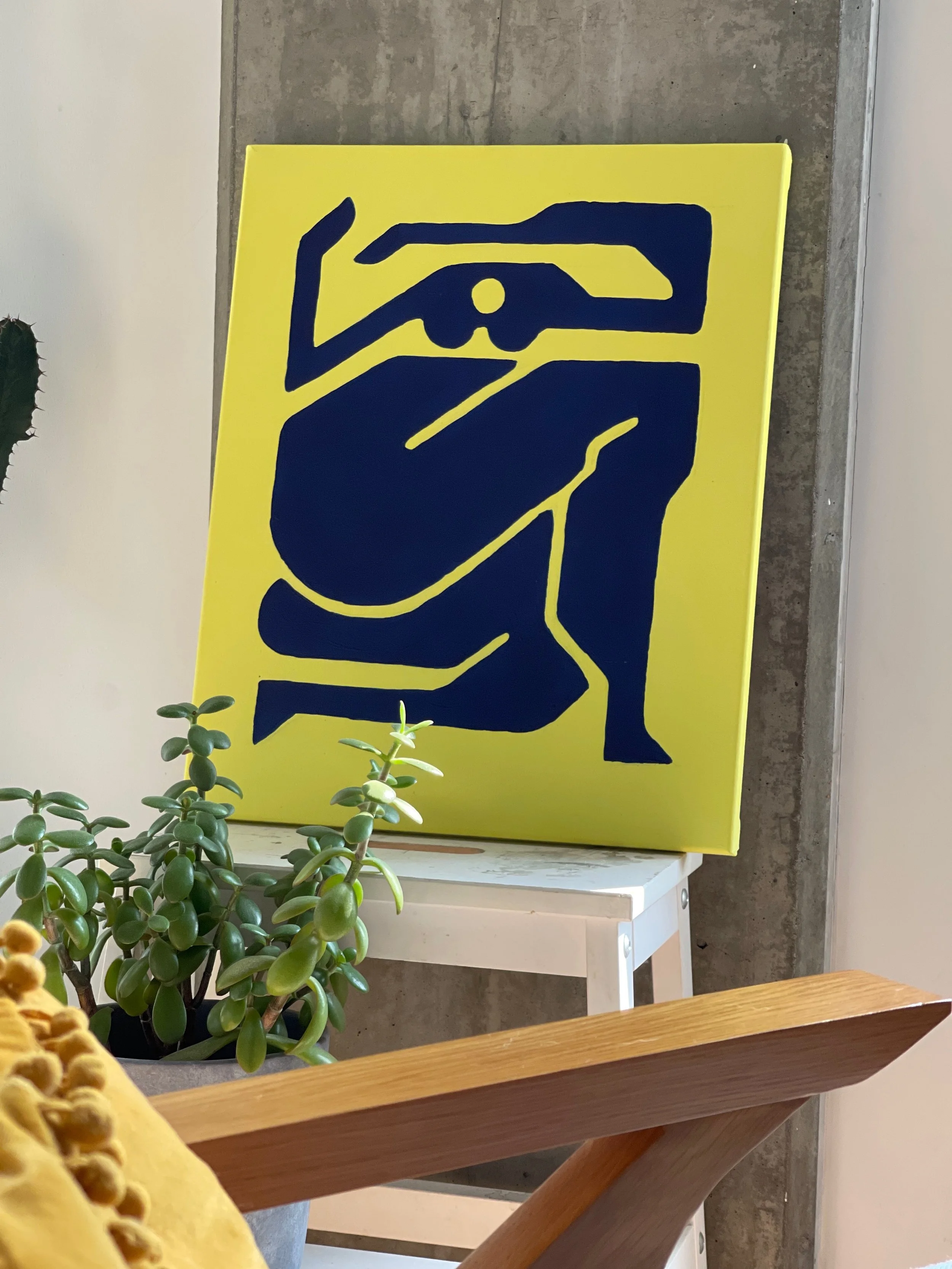 PORTFOLIO - 1050 of 1938.jpeg