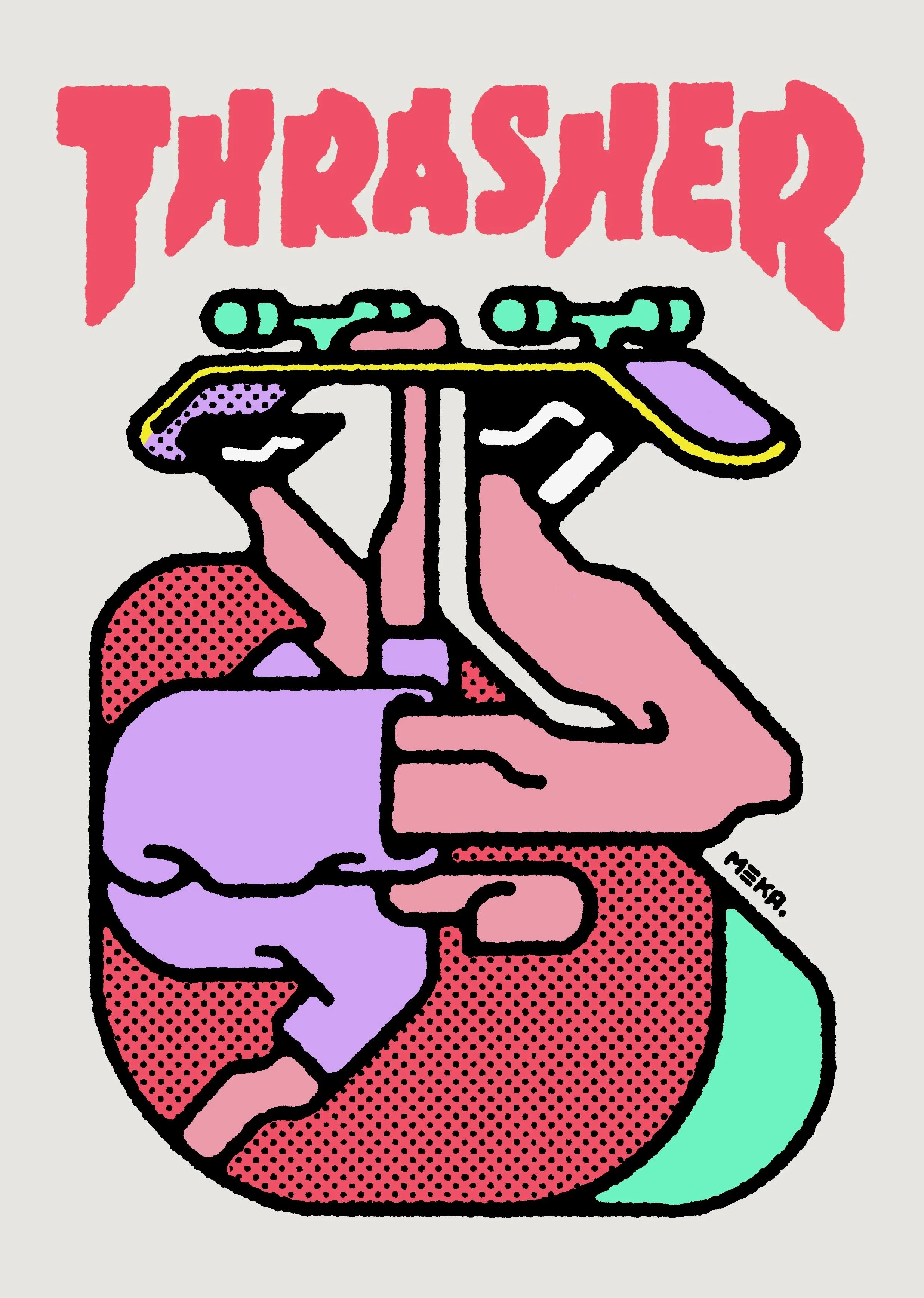 PORTFOLIO - 875 of 1938.jpeg