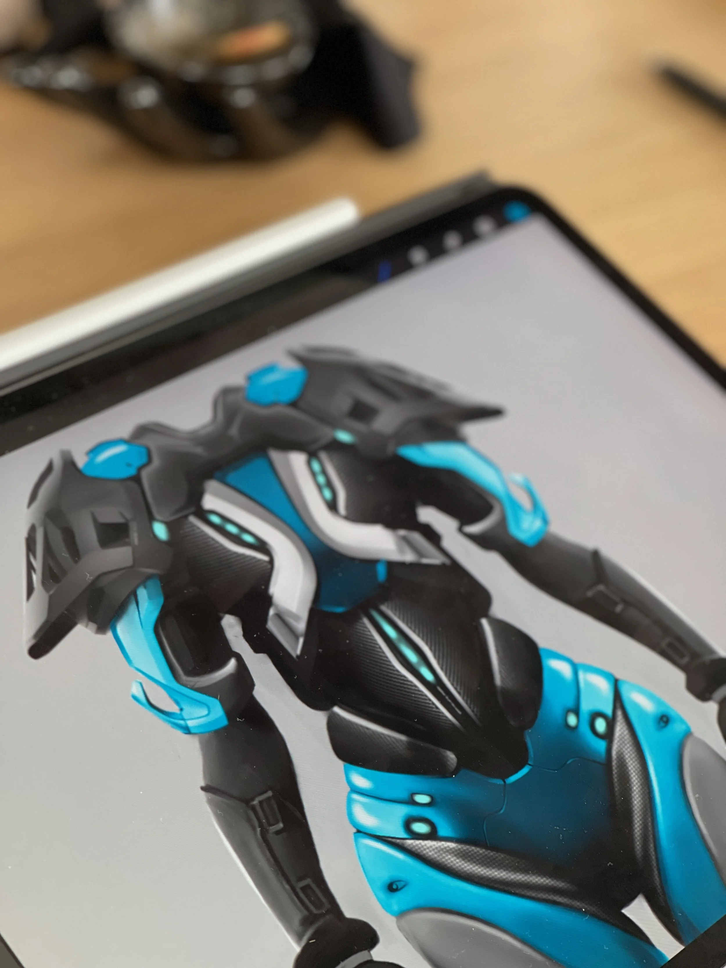 PORTFOLIO - 850 of 1938.jpeg