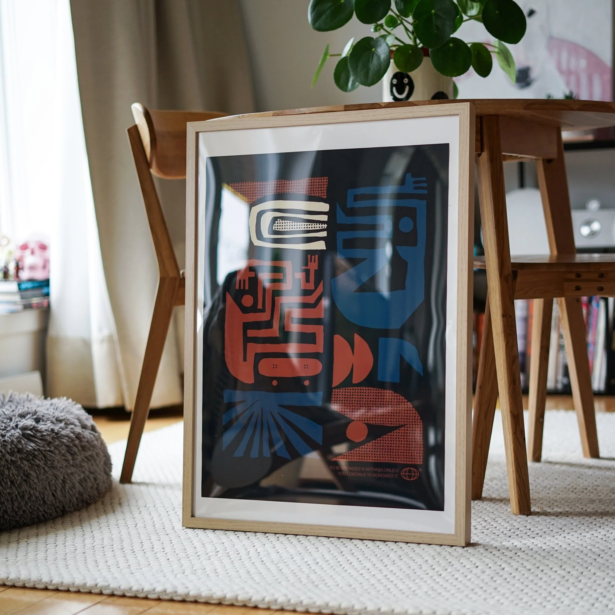 PORTFOLIO - 457 of 1938.jpeg