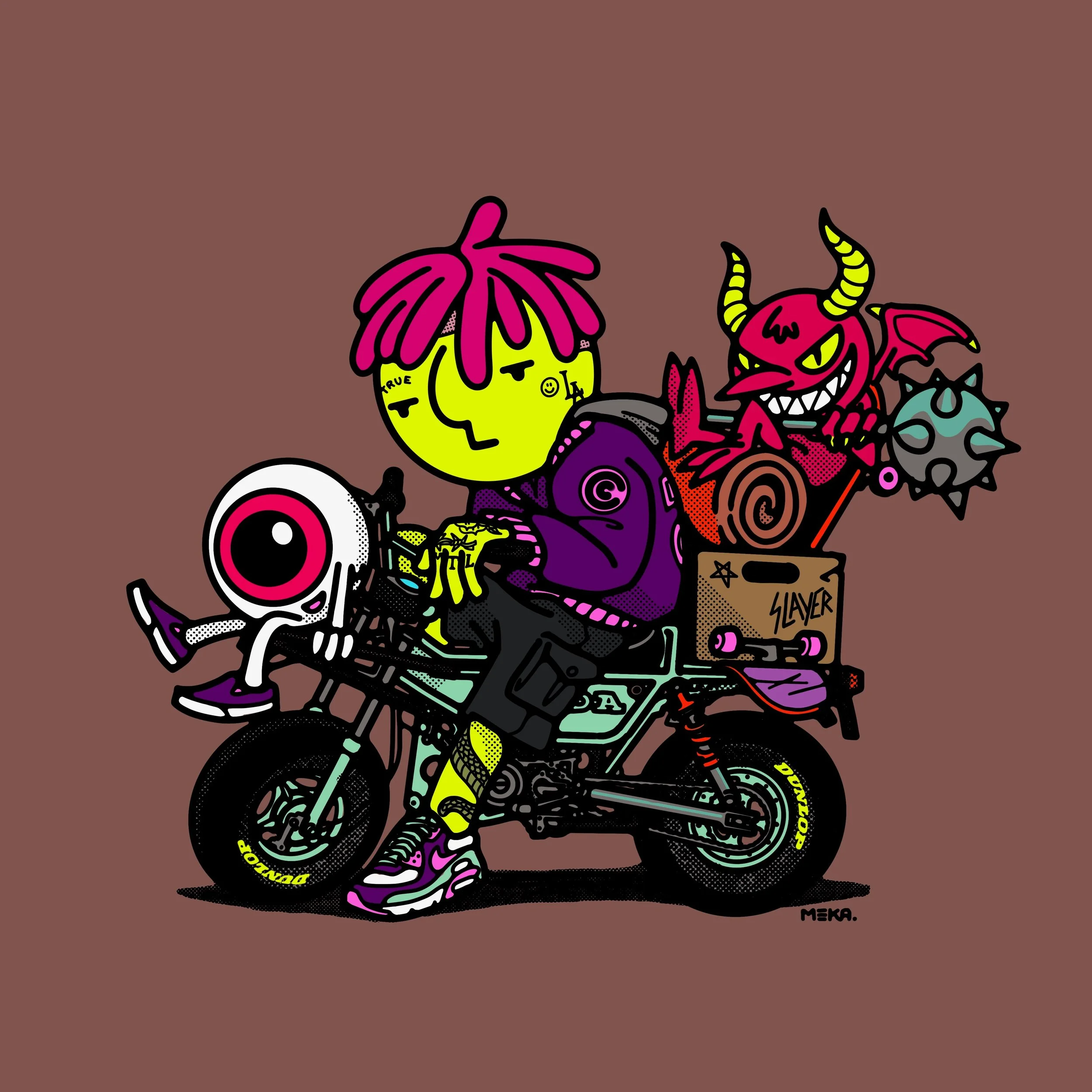 PORTFOLIO - 739 of 1938.jpeg