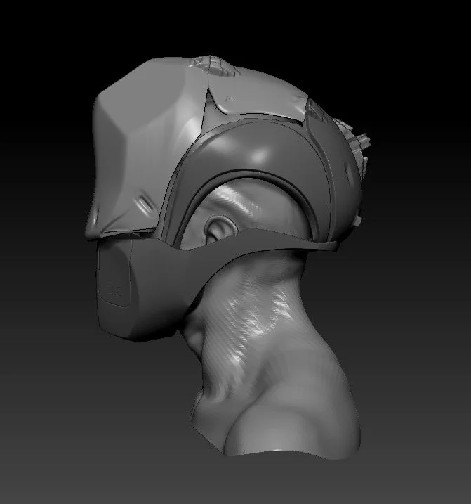 PORTFOLIO - 538 of 1938.jpeg