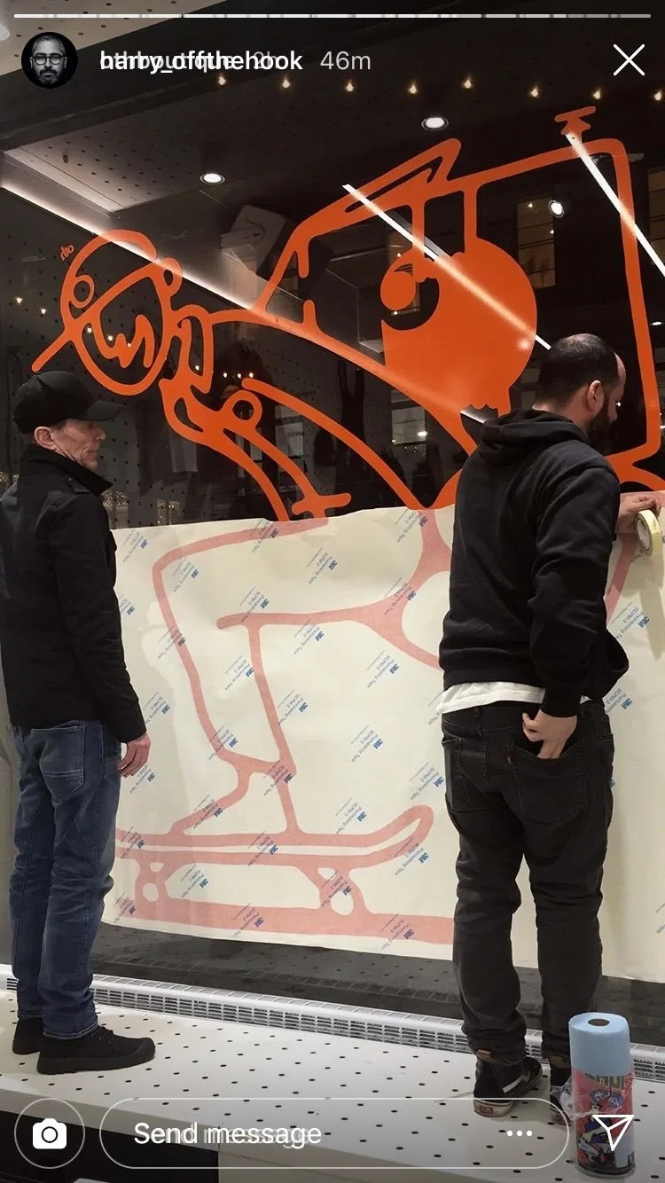 PORTFOLIO - 393 of 1938.jpeg