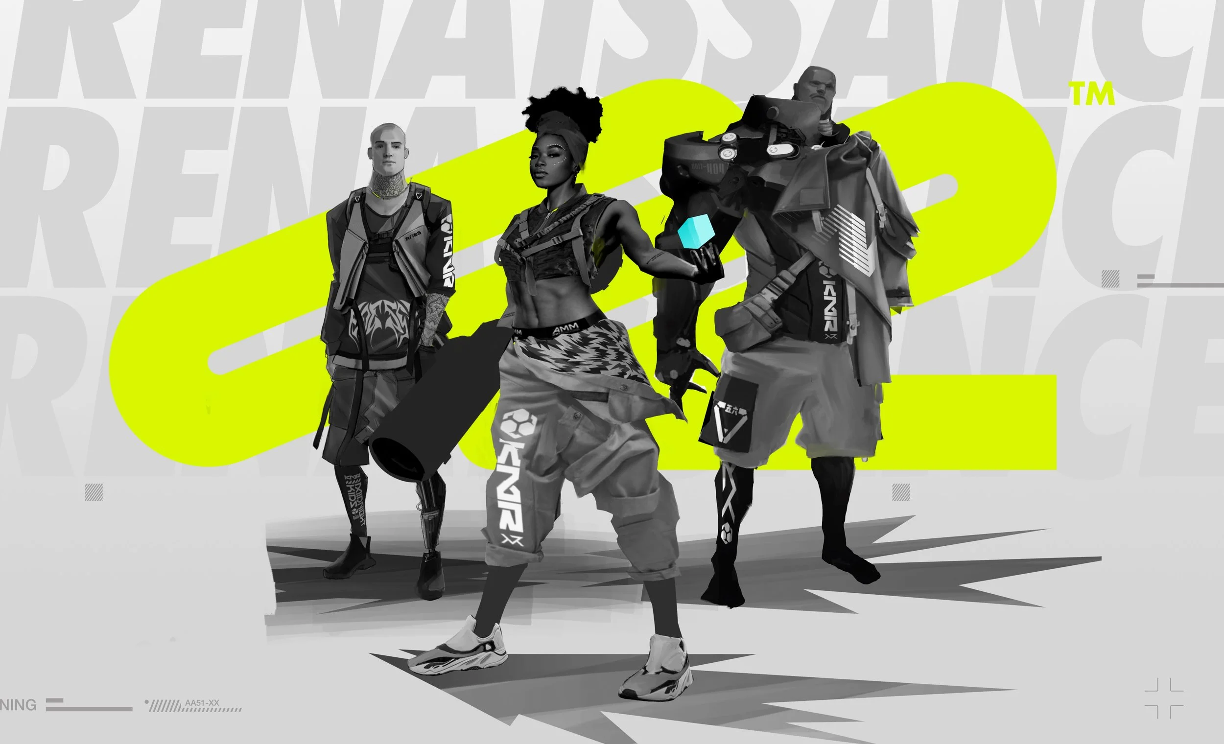 PORTFOLIO - 661 of 1938.jpeg