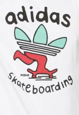 adidas-skateboarding-camiseta-adidas-skateboarding-meka-push-branca-1529-7000282-3-product.jpg.webp