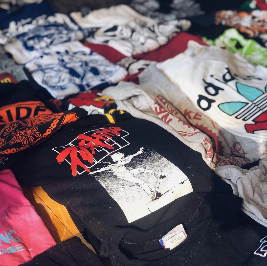 PORTFOLIO - 612 of 1938.jpeg