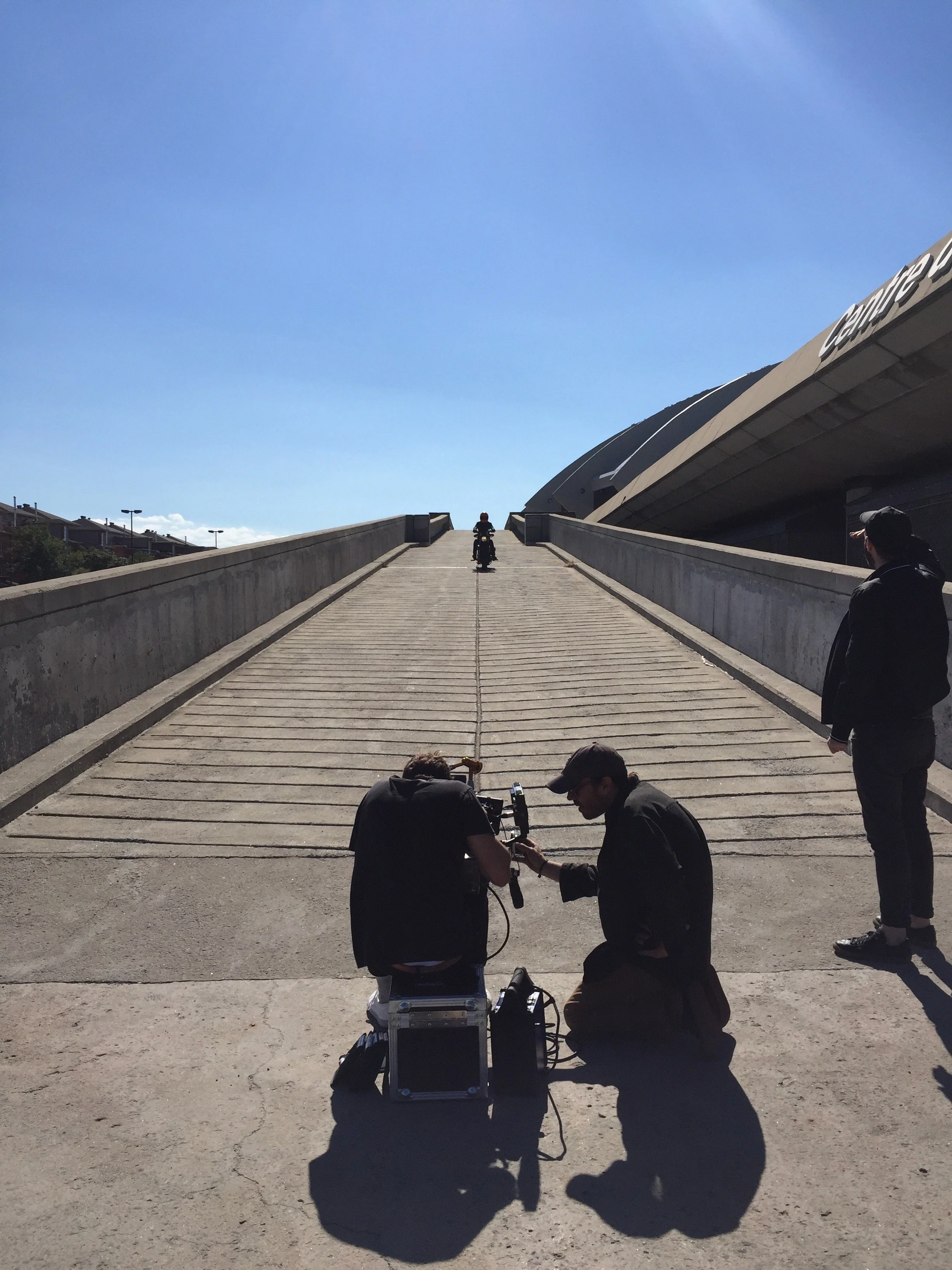 PORTFOLIO - 19 of 1938.jpeg