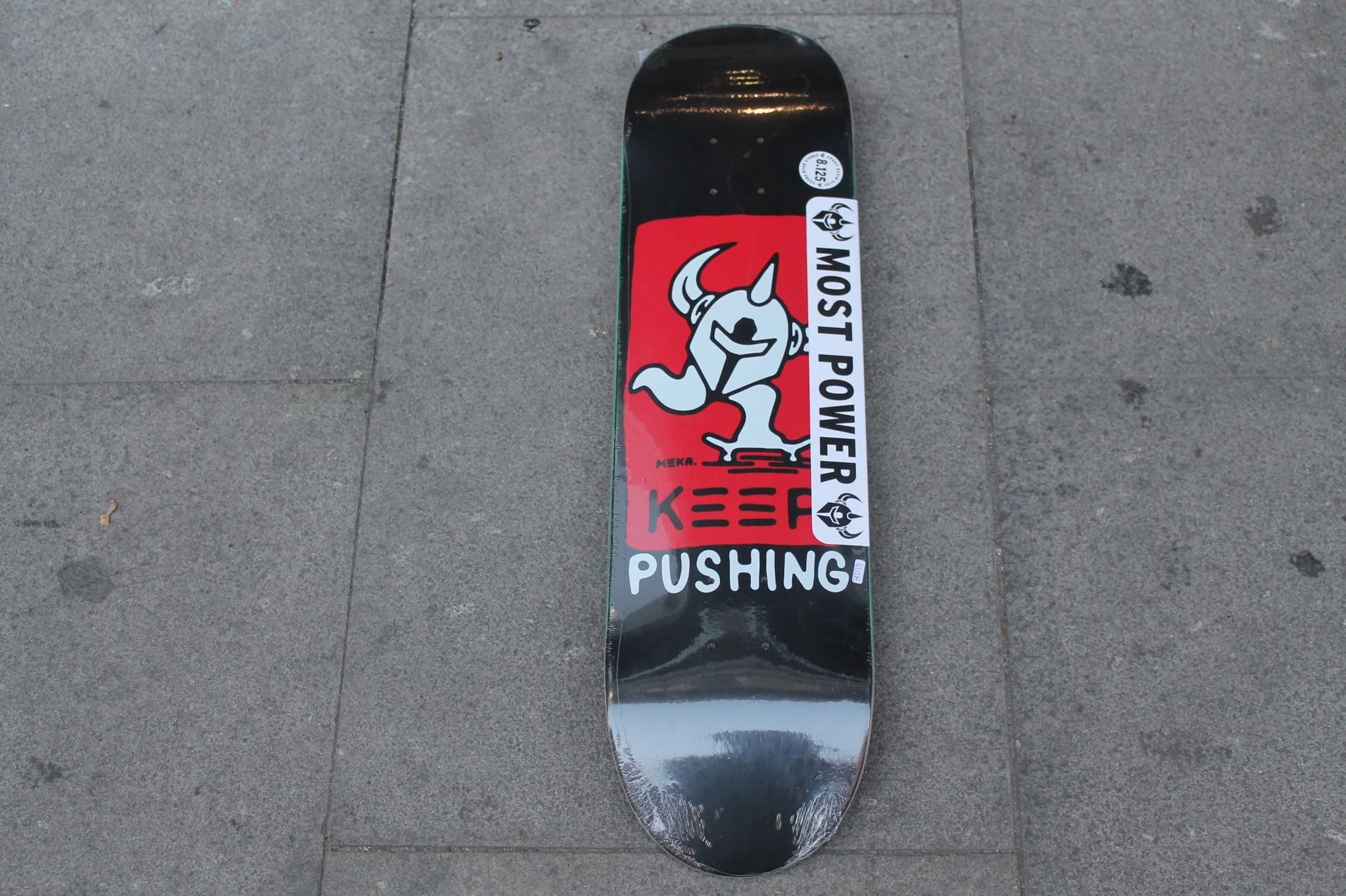 PORTFOLIO - 210 of 1938.jpeg