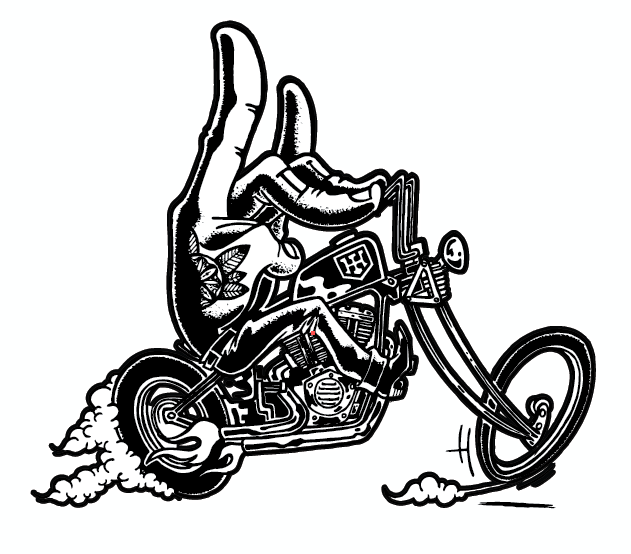 Capture d’écran 2015-01-28 à 19.33.07.png