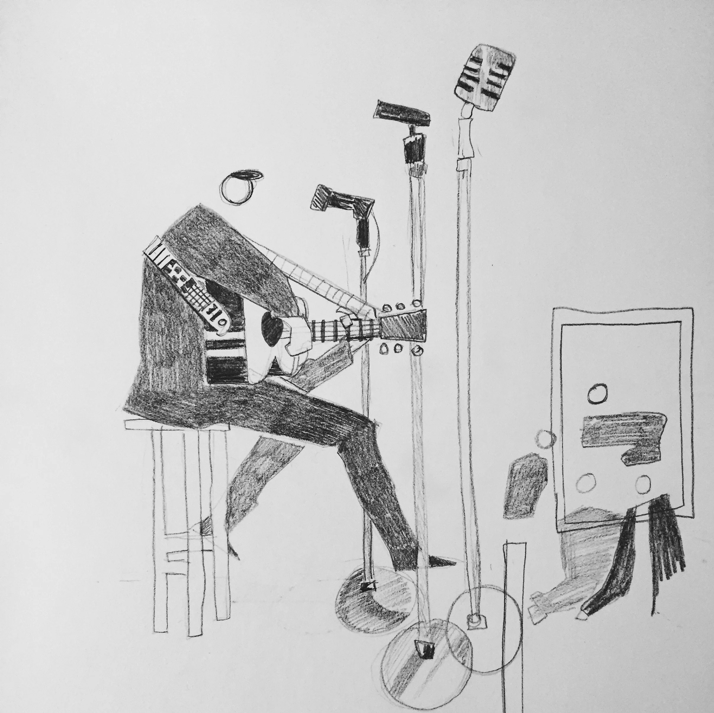 PORTFOLIO - 67 of 1938.jpeg