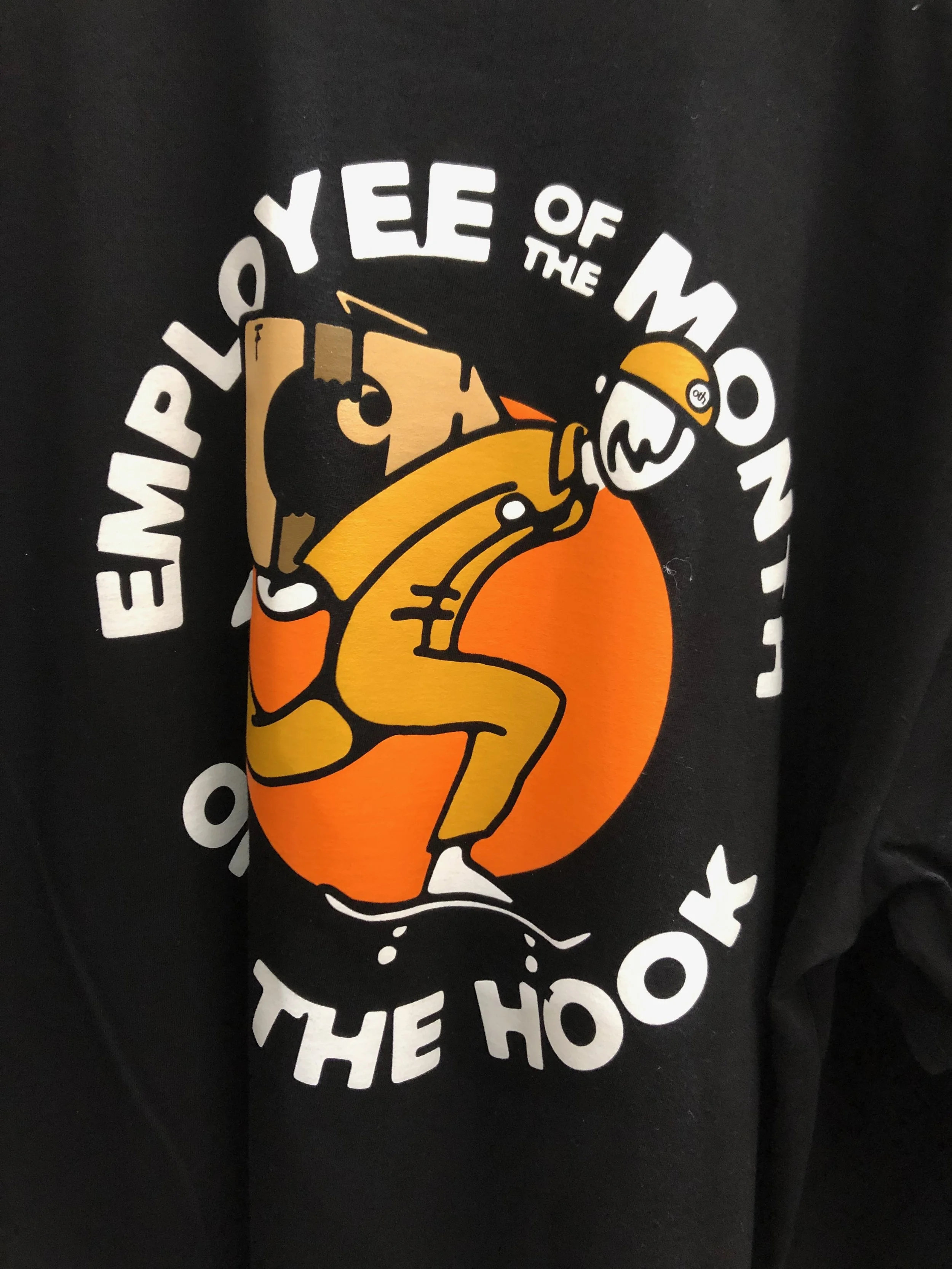 PORTFOLIO - 414 of 1938.jpeg