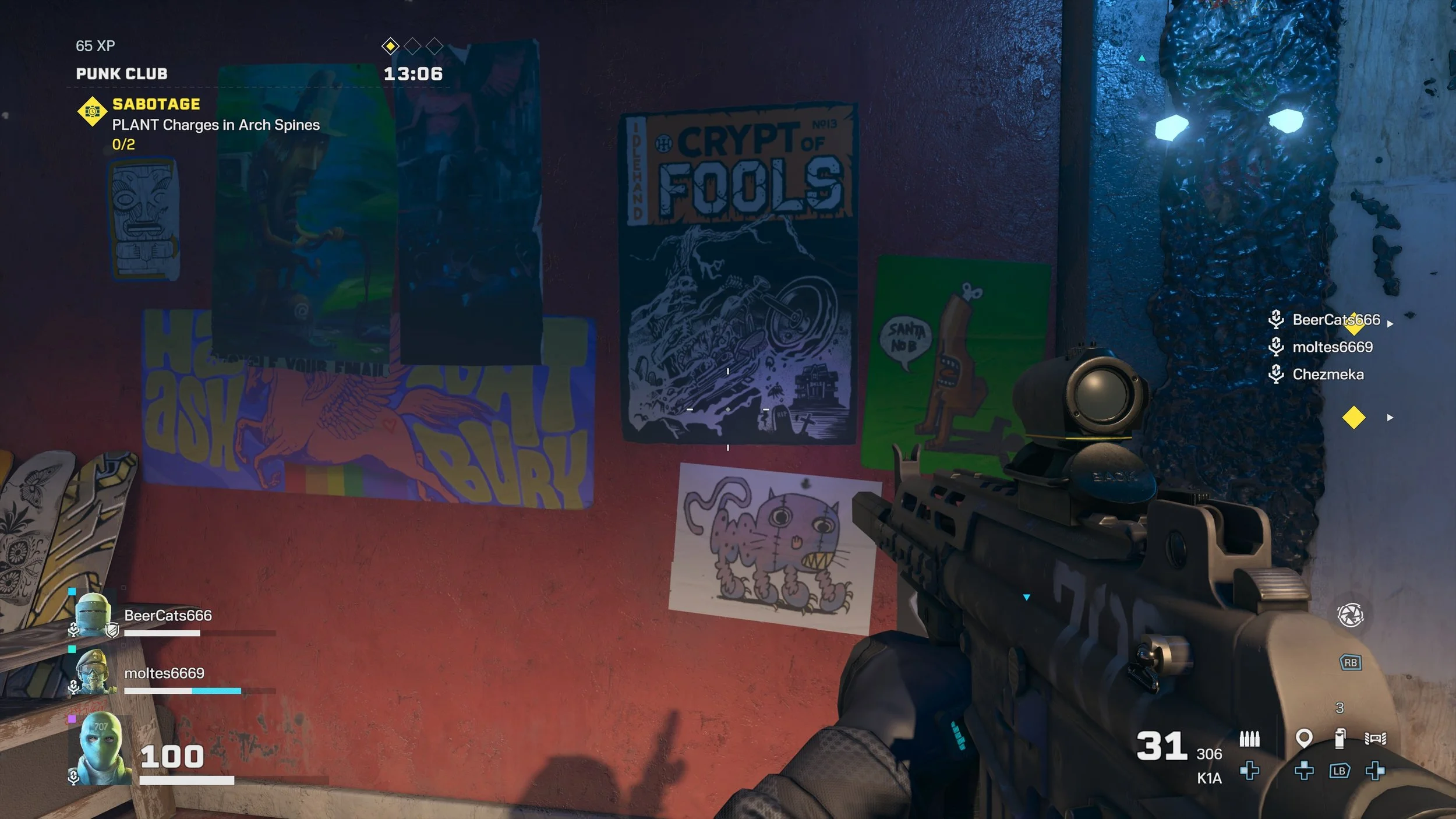 PORTFOLIO - 504 of 1938.jpeg