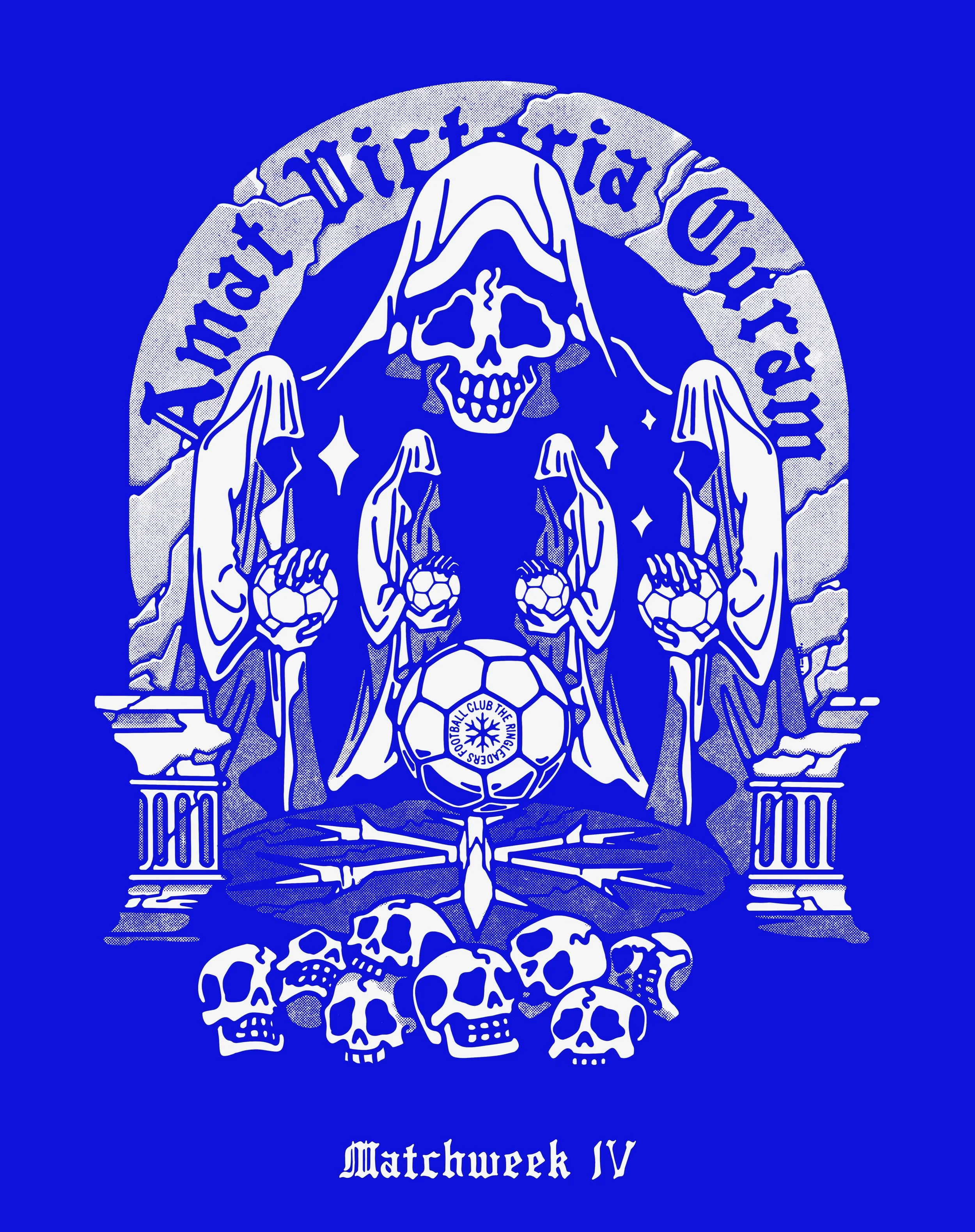 PORTFOLIO - 755 of 1938.jpeg