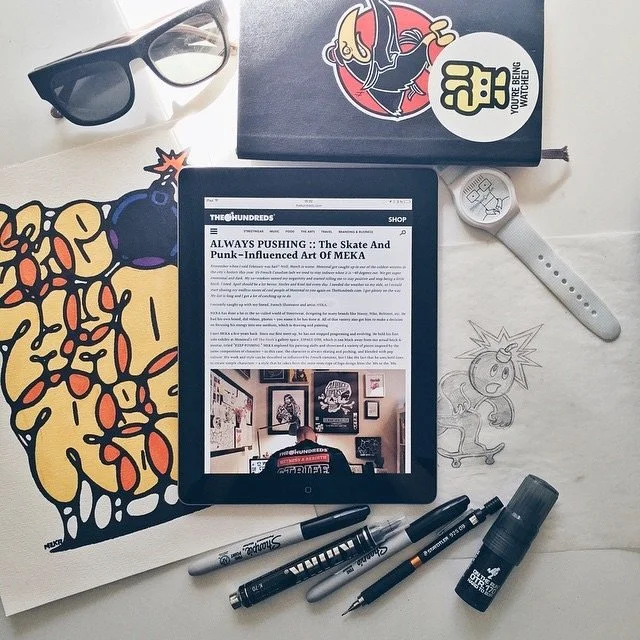 PORTFOLIO - 596 of 1938.jpeg