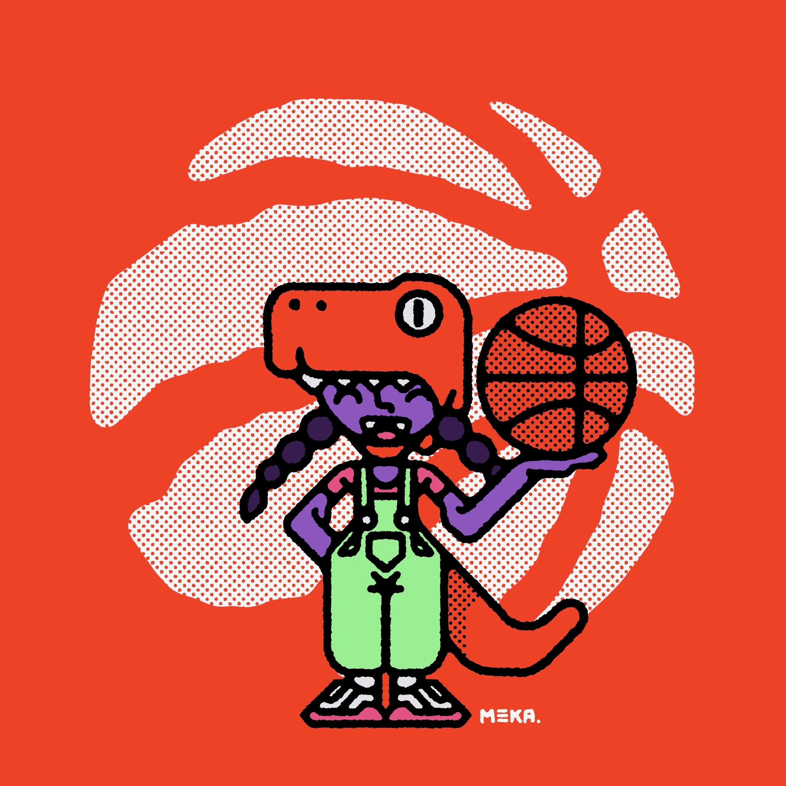 PORTFOLIO - 929 of 1938.jpeg