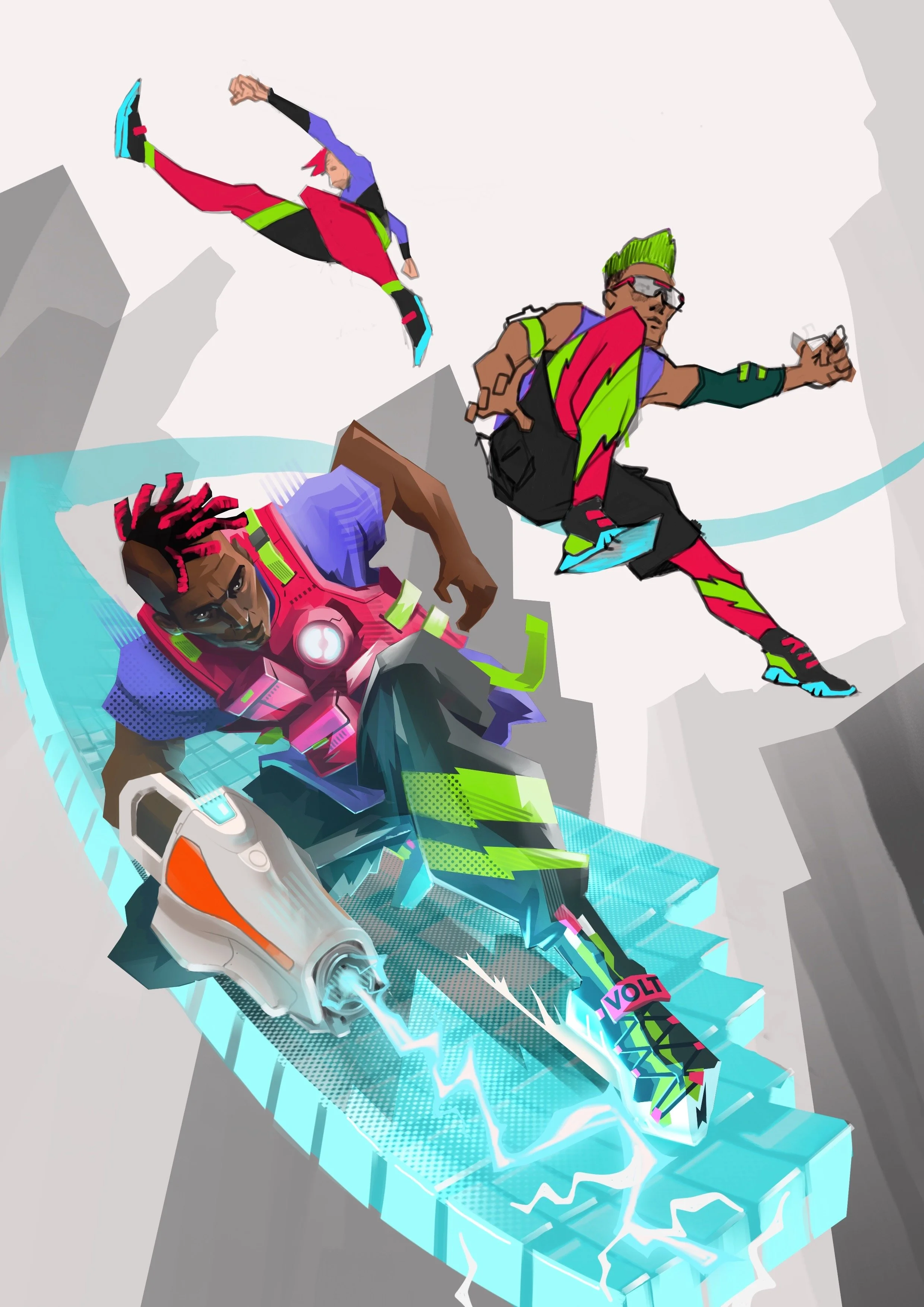 PORTFOLIO - 679 of 1938.jpeg