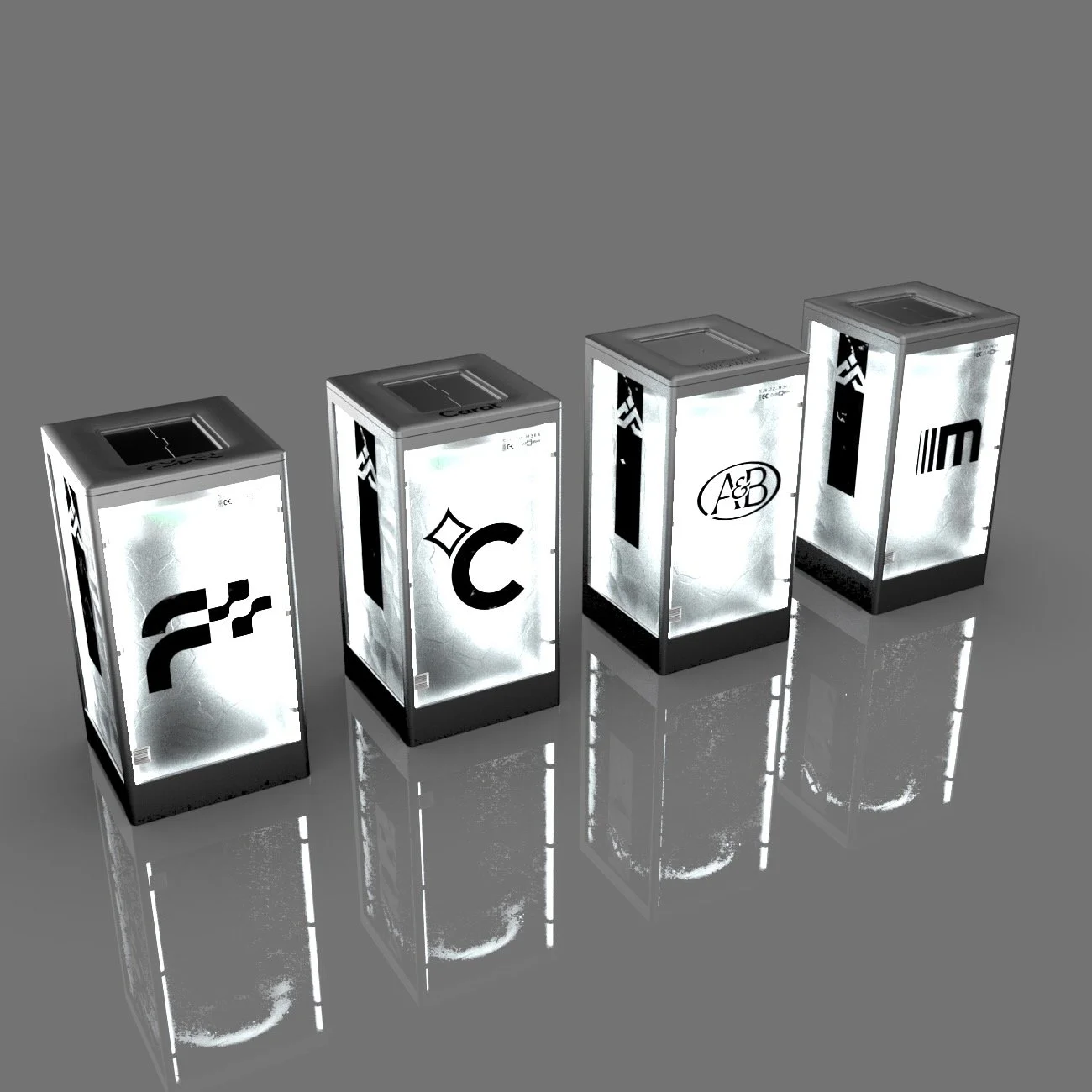 PORTFOLIO - 1244 of 1938.jpeg