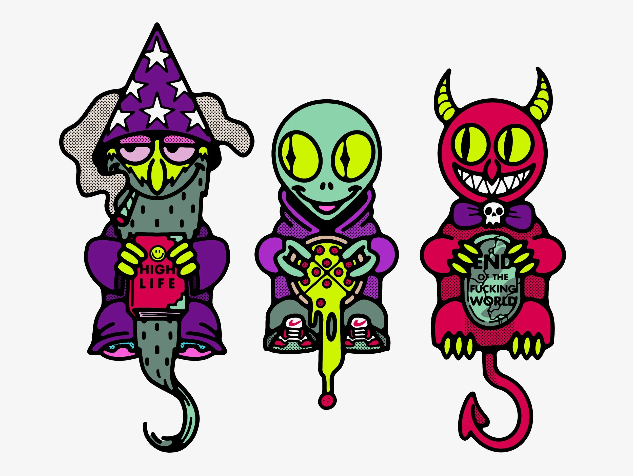 PORTFOLIO - 712 of 1938.jpeg