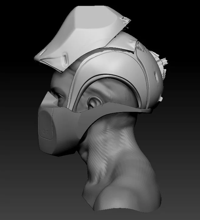 PORTFOLIO - 537 of 1938.jpeg