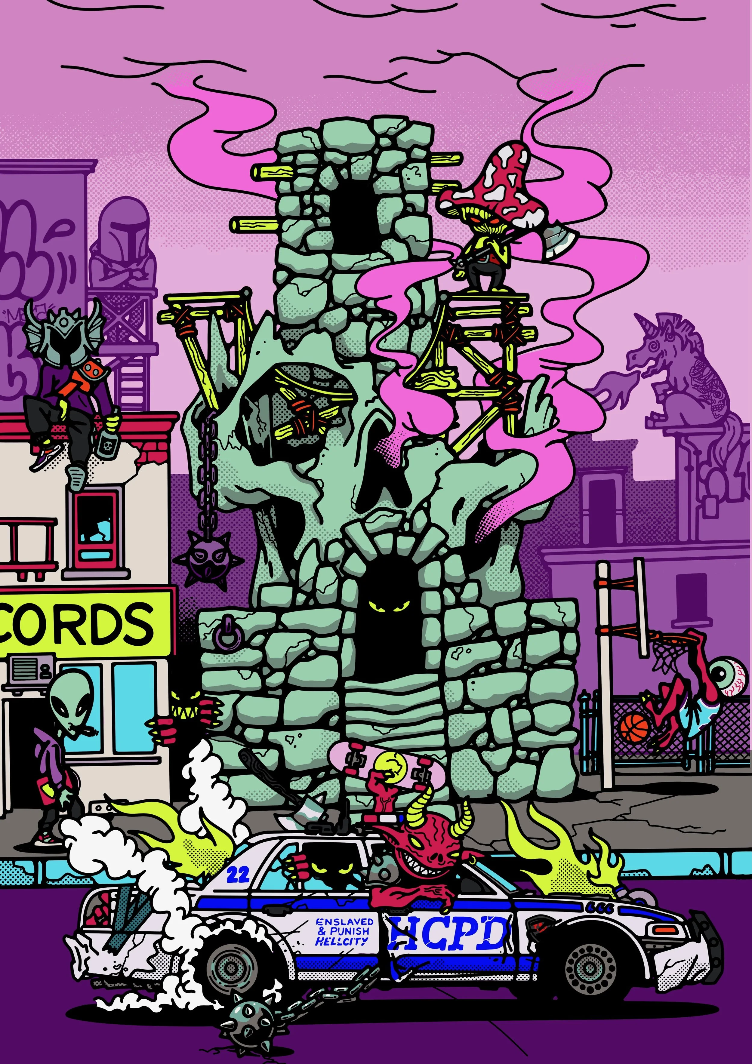 PORTFOLIO - 666 of 1938.jpeg