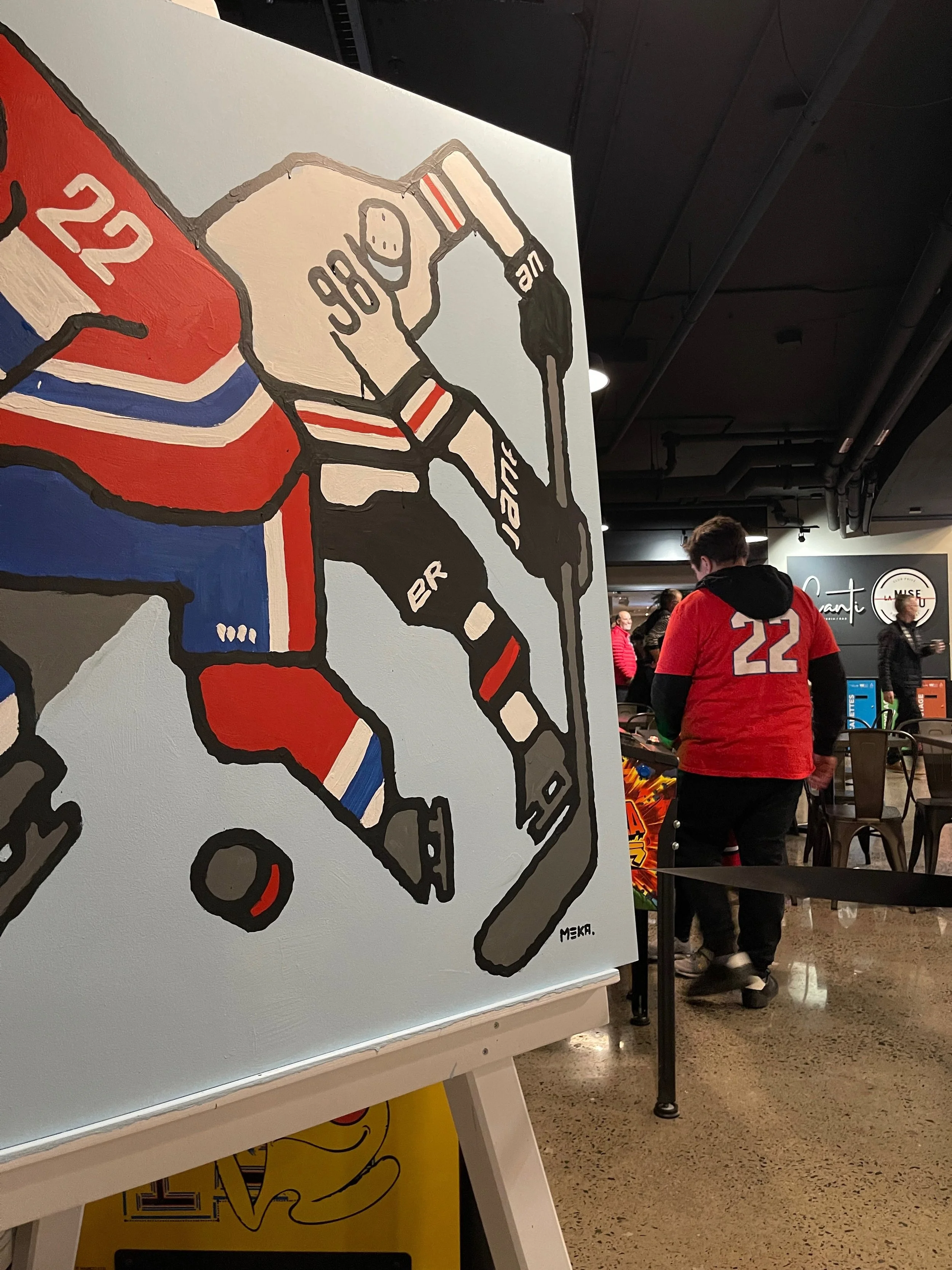 PORTFOLIO - 1175 of 1938.jpeg