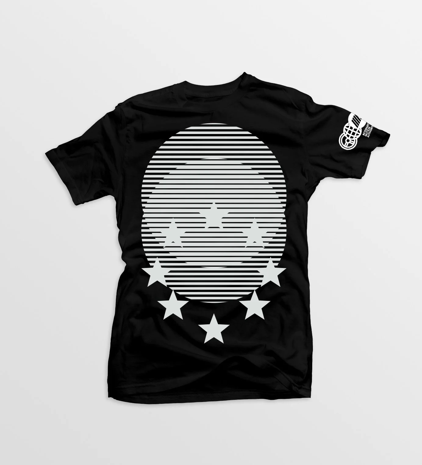 PORTFOLIO - 29 of 1938.jpeg