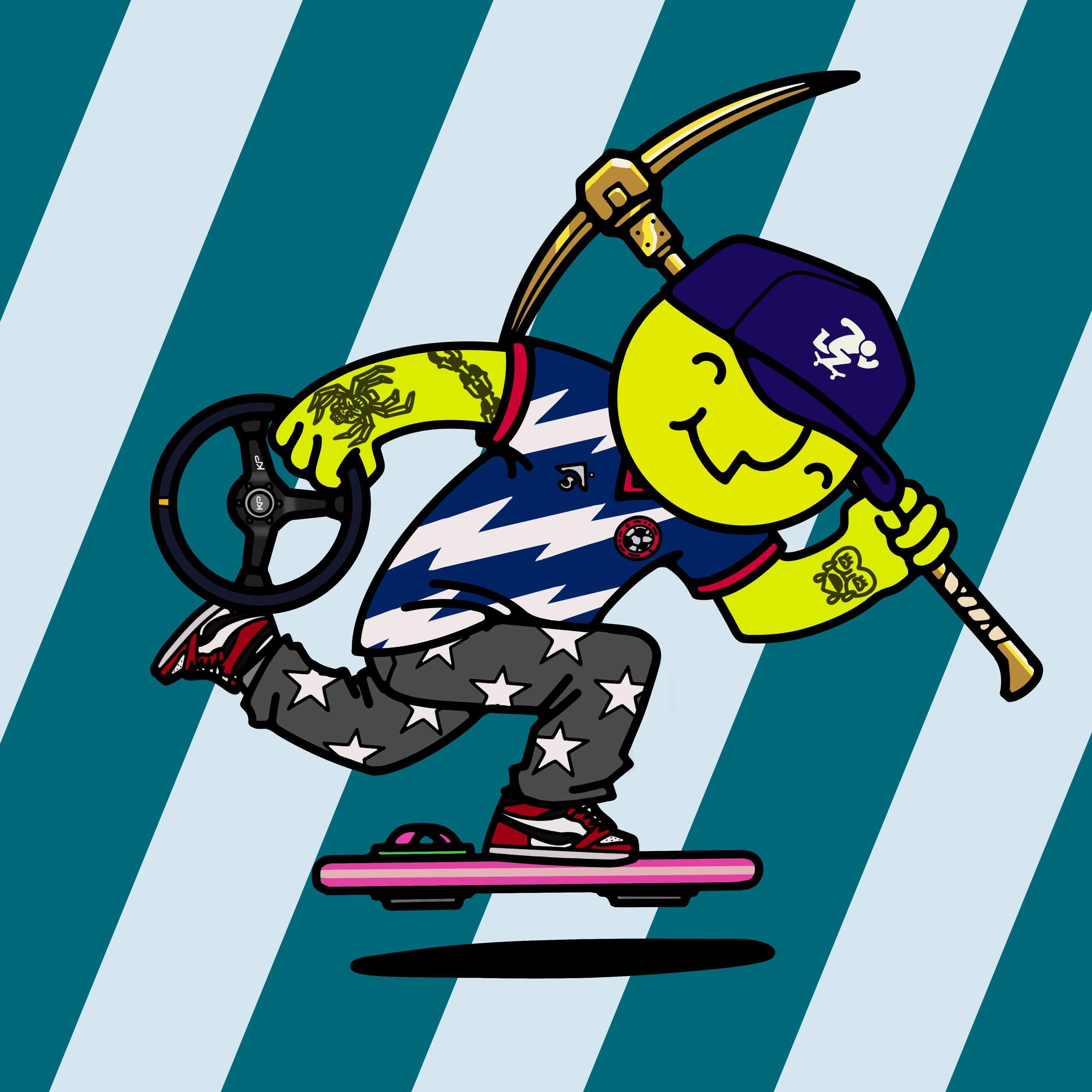 PORTFOLIO - 568 of 1938.jpeg