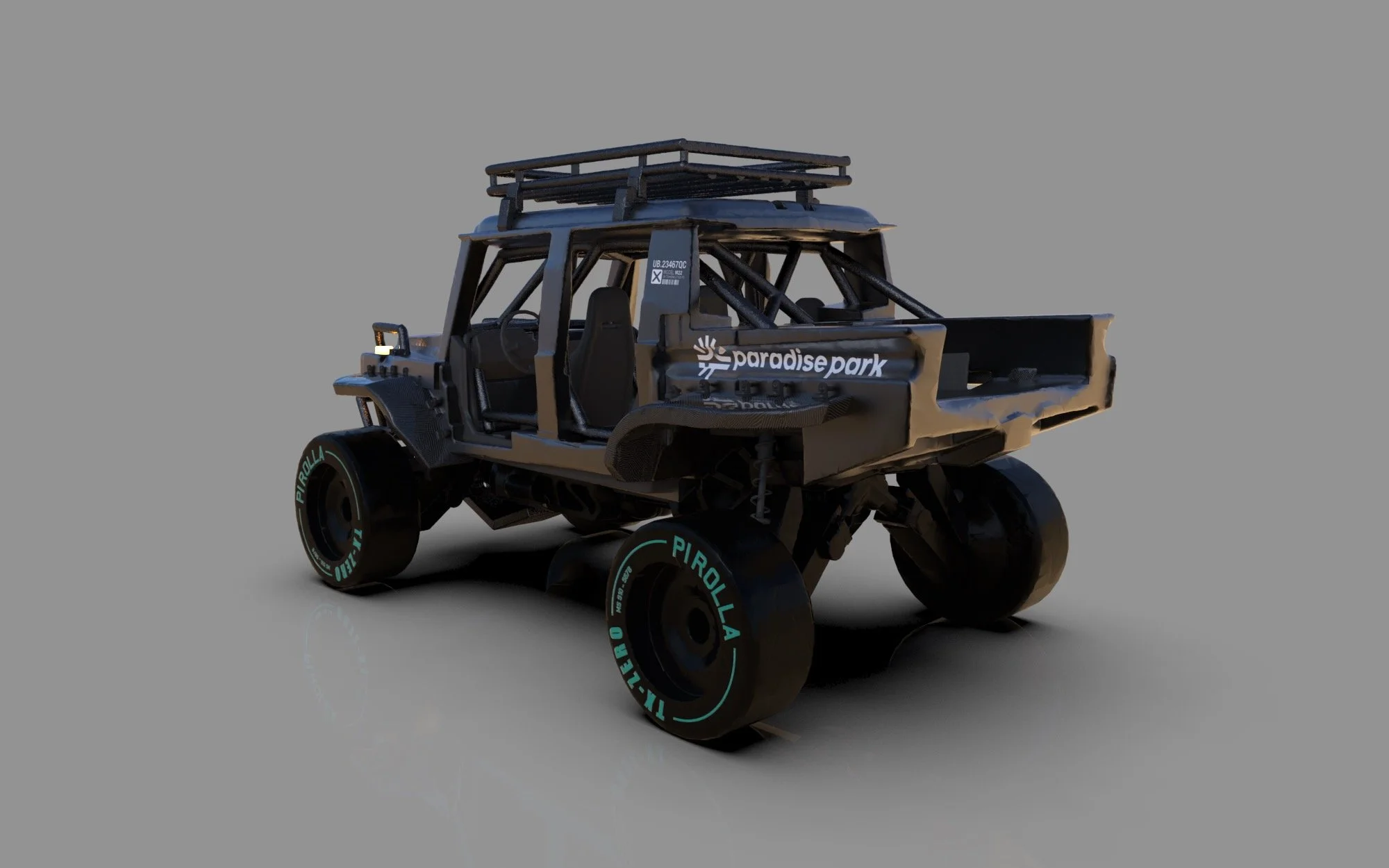 PORTFOLIO - 1257 of 1938.jpeg