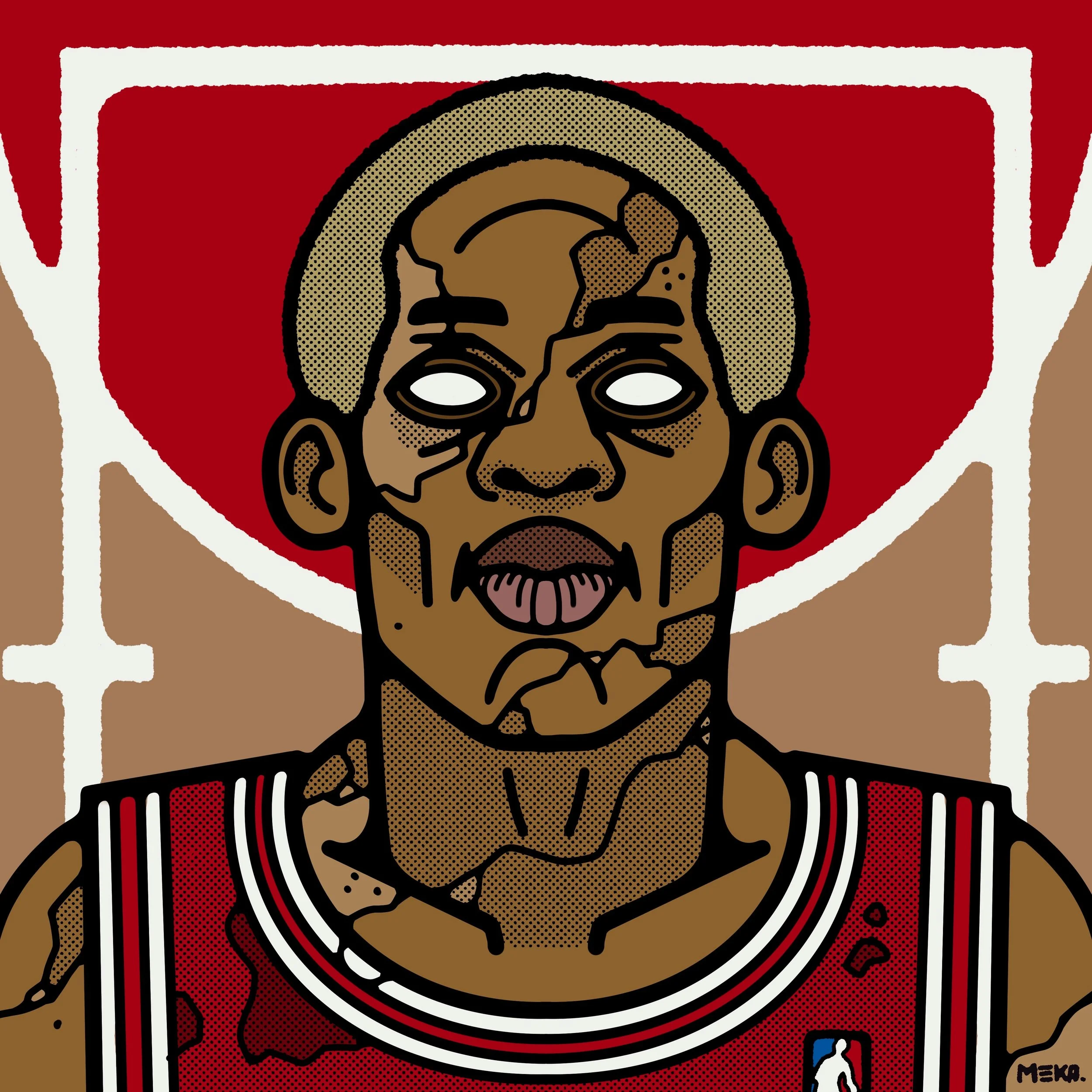 PORTFOLIO - 836 of 1938.jpeg