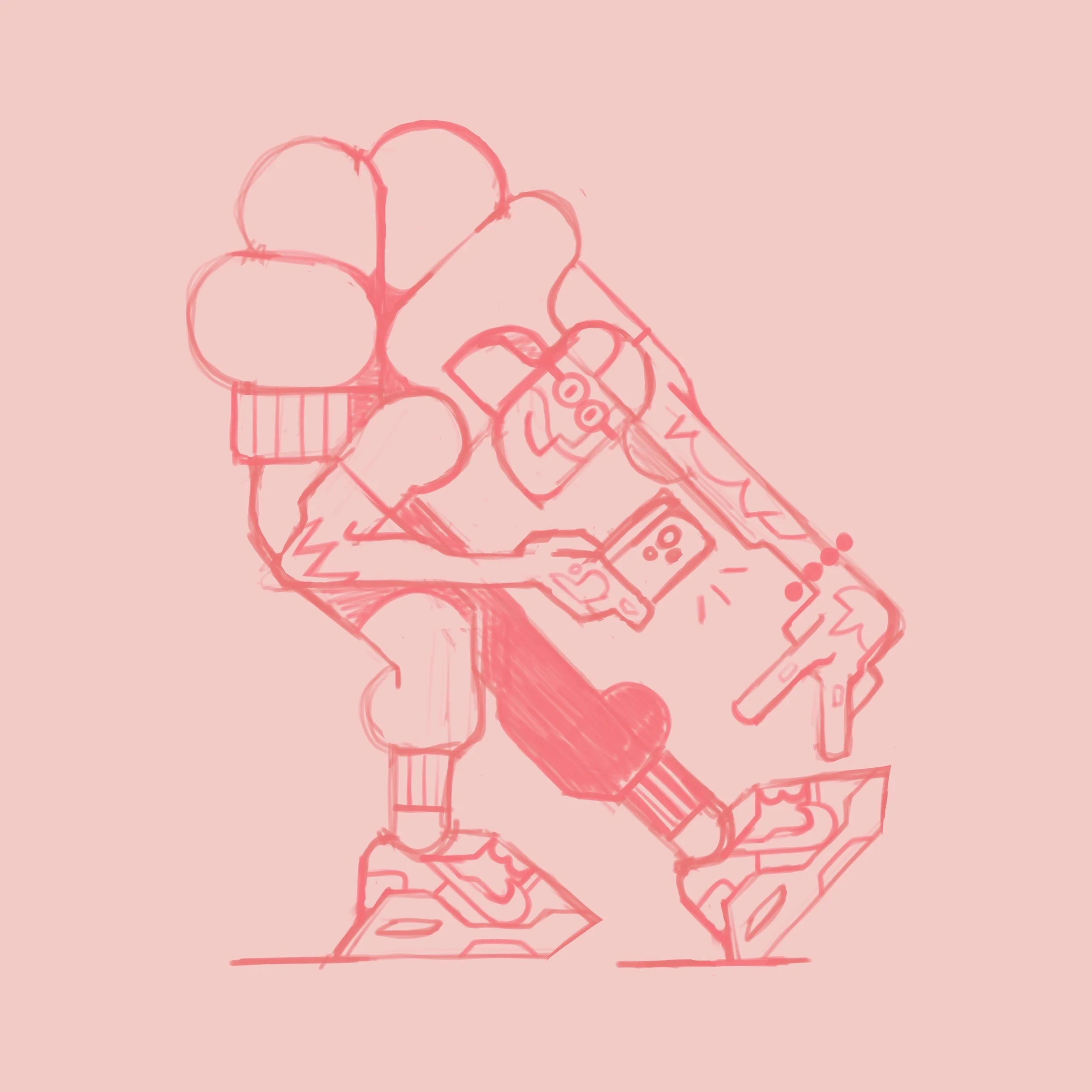 PORTFOLIO - 890 of 1938.jpeg