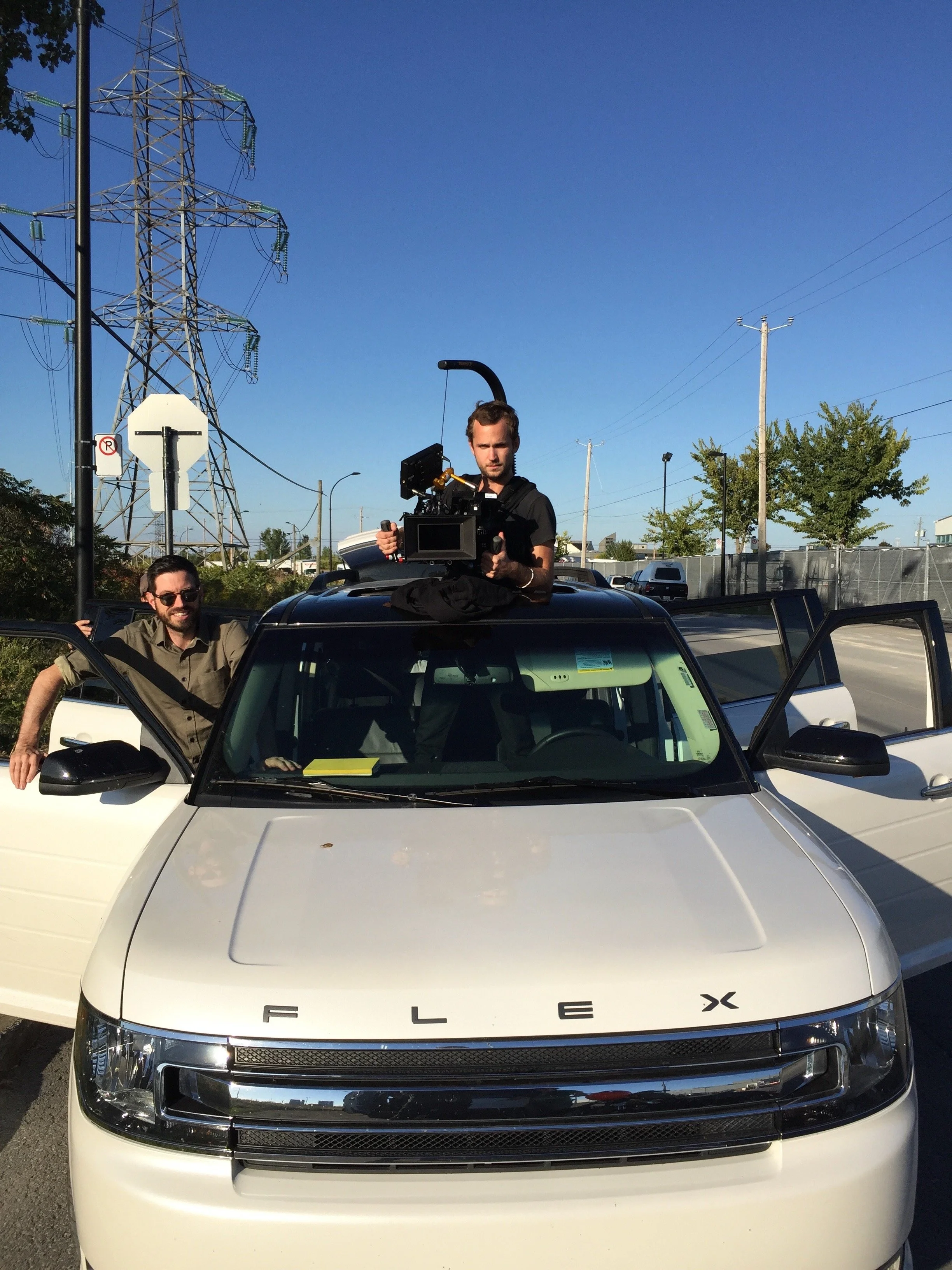 PORTFOLIO - 23 of 1938.jpeg