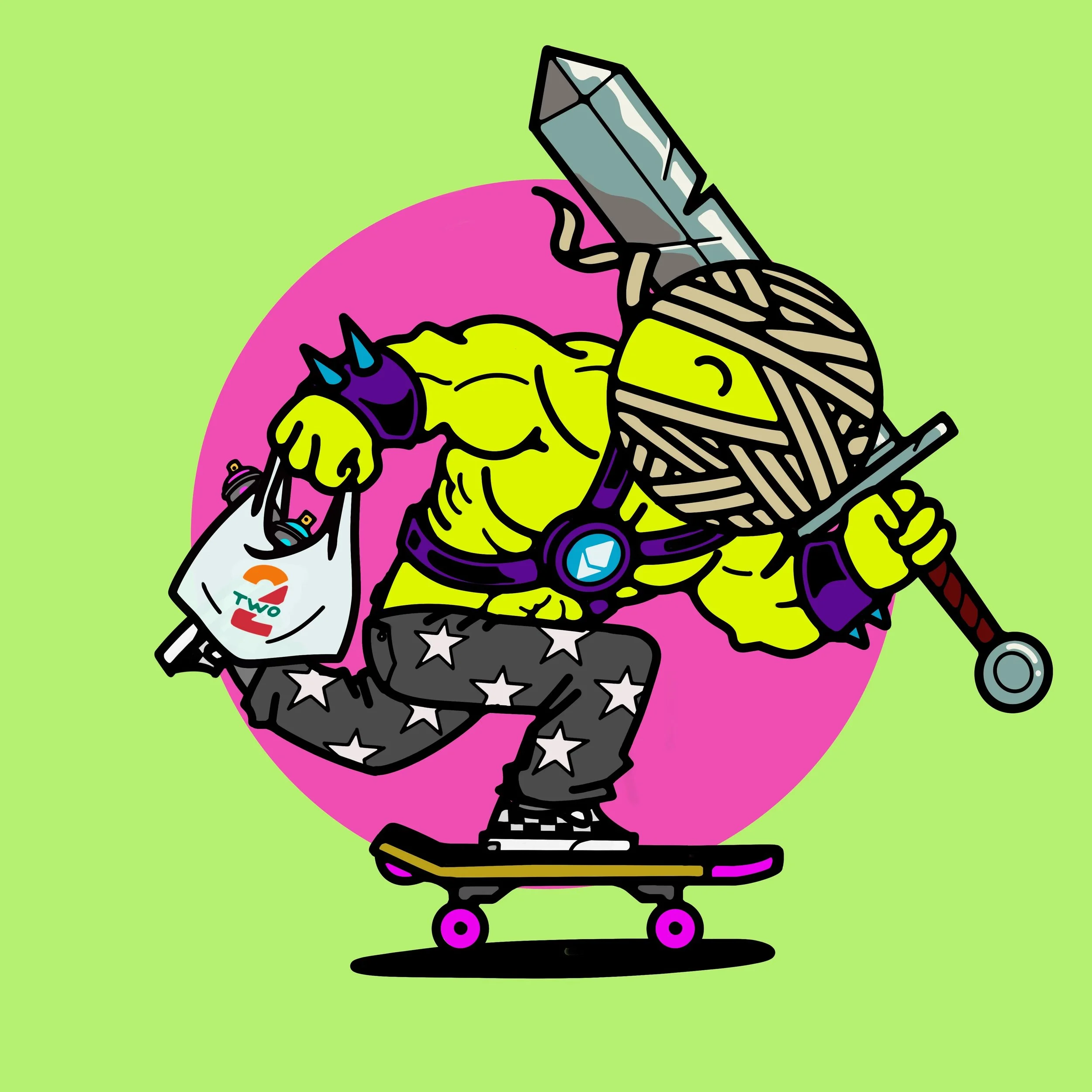 PORTFOLIO - 672 of 1938.jpeg