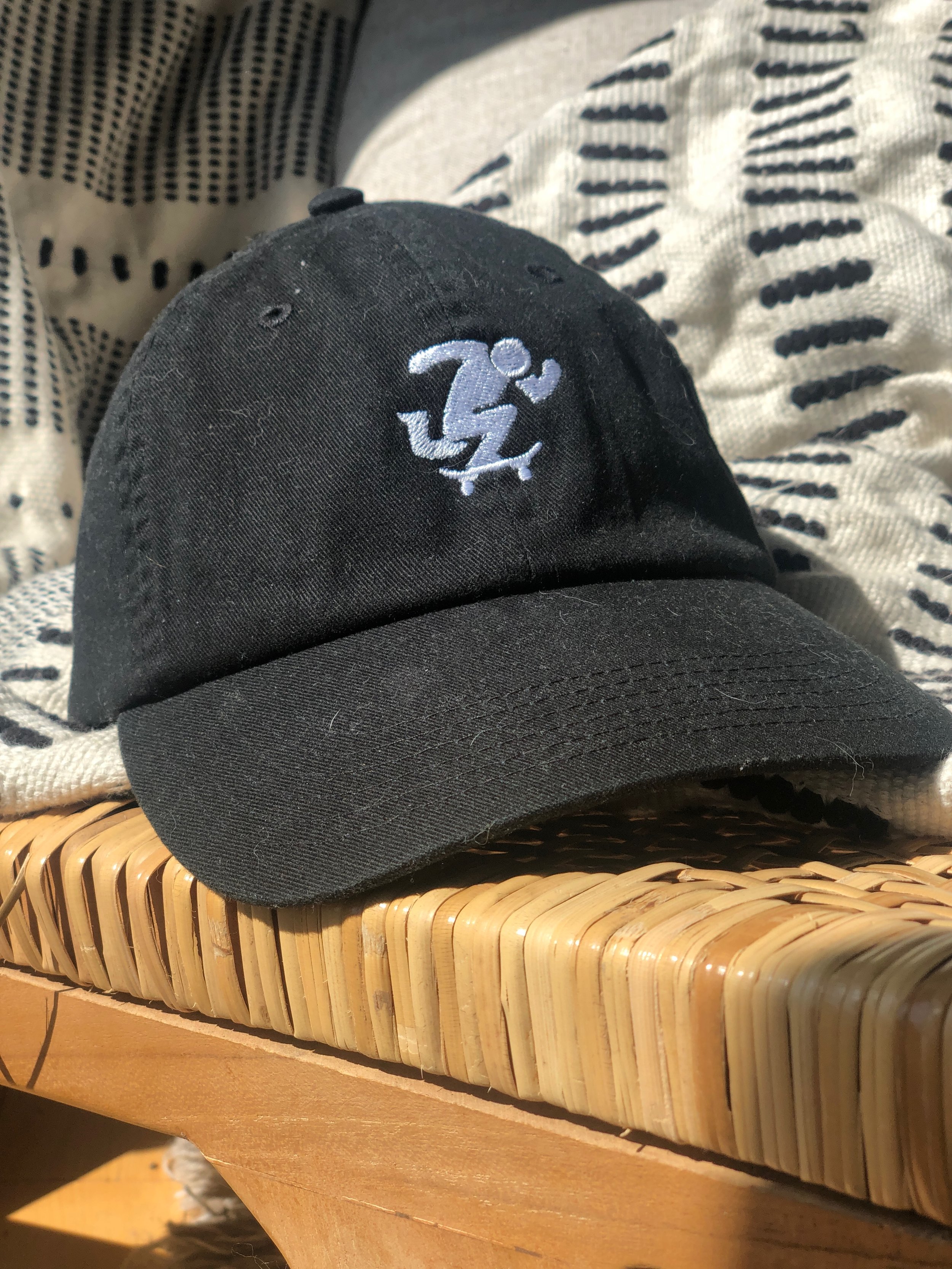 PORTFOLIO - 585 of 1938.jpeg