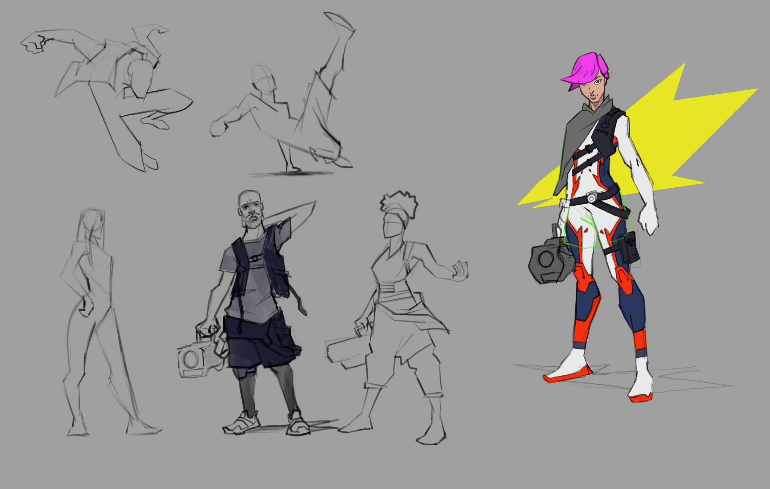 PORTFOLIO - 663 of 1938.jpeg