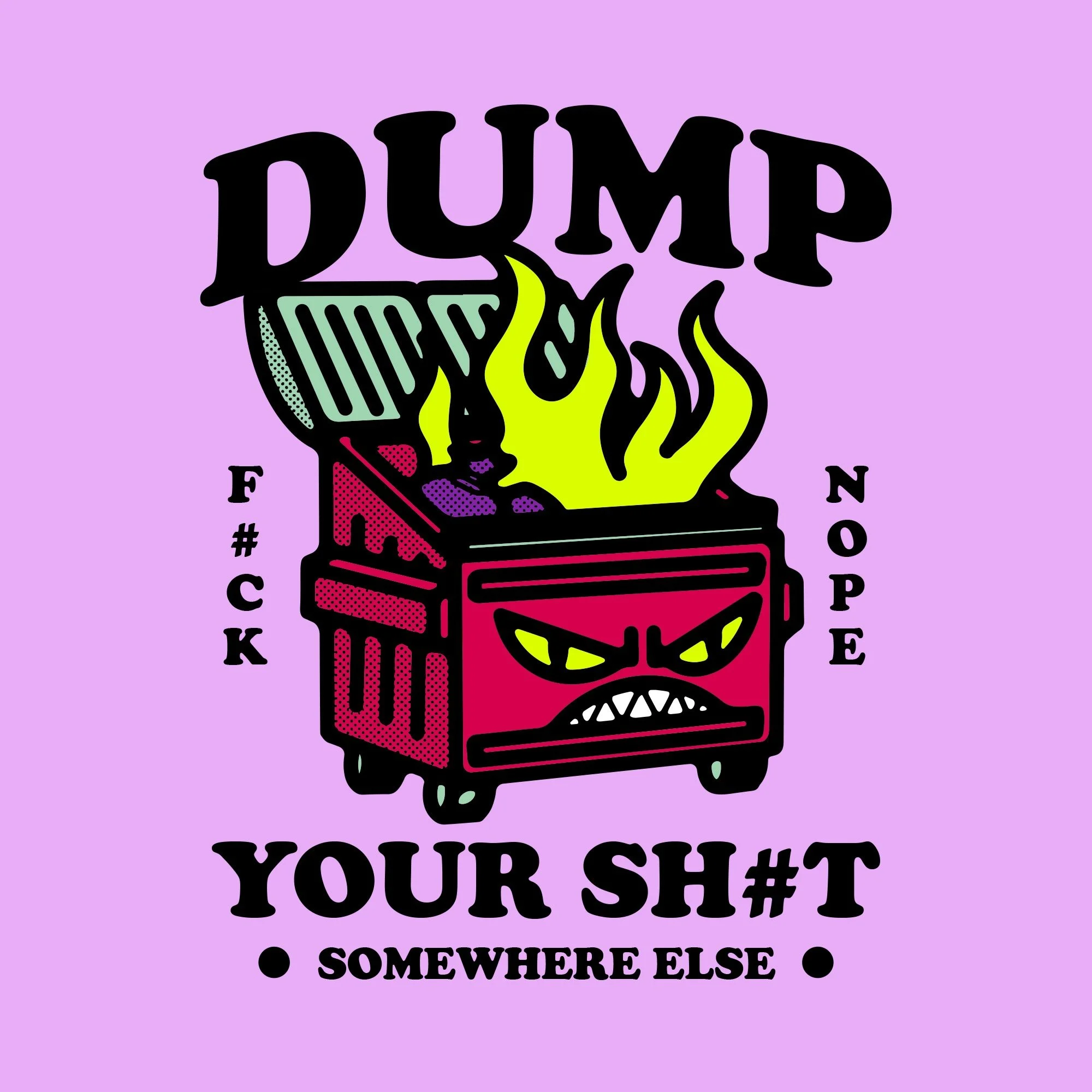 PORTFOLIO - 795 of 1938.jpeg