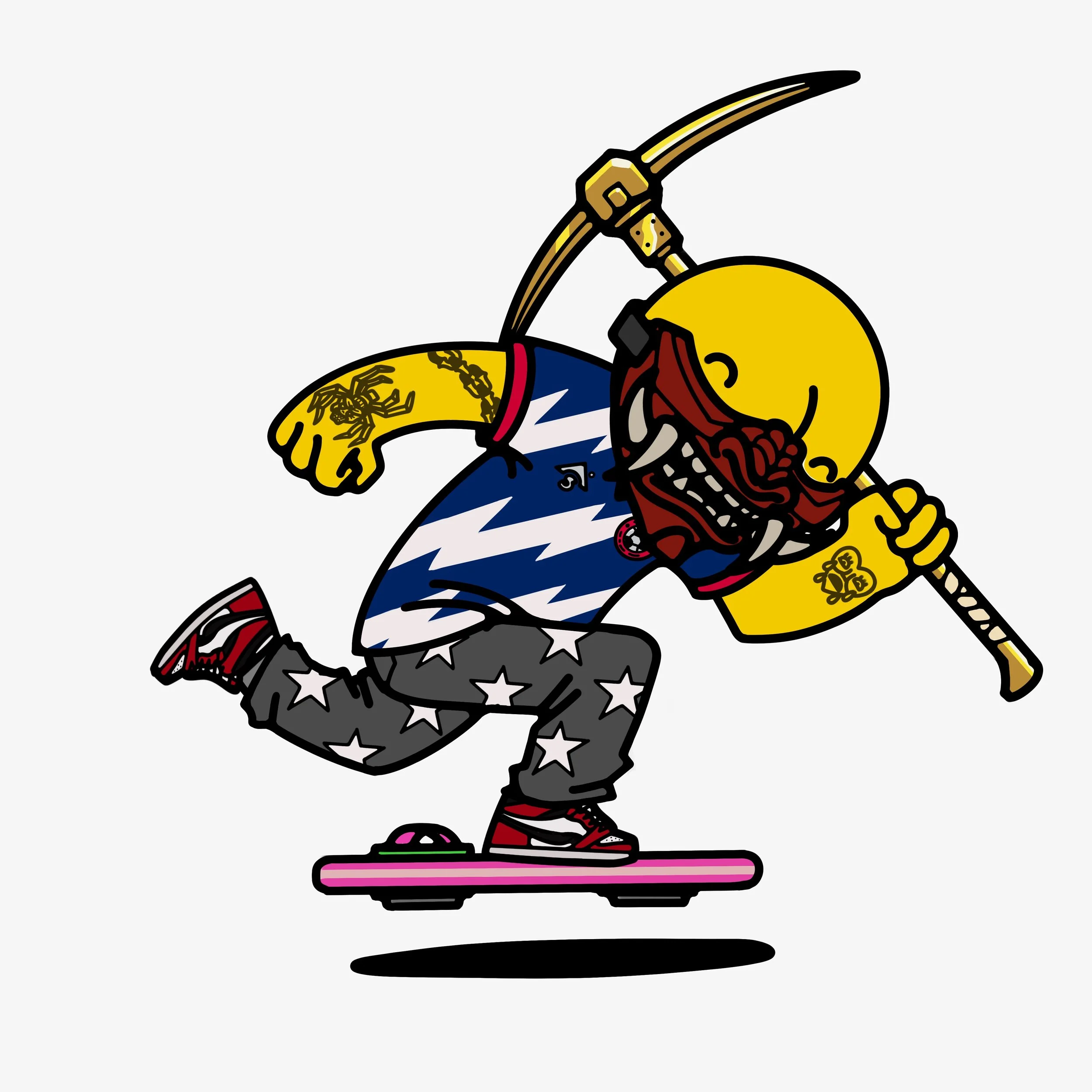 PORTFOLIO - 560 of 1938.jpeg