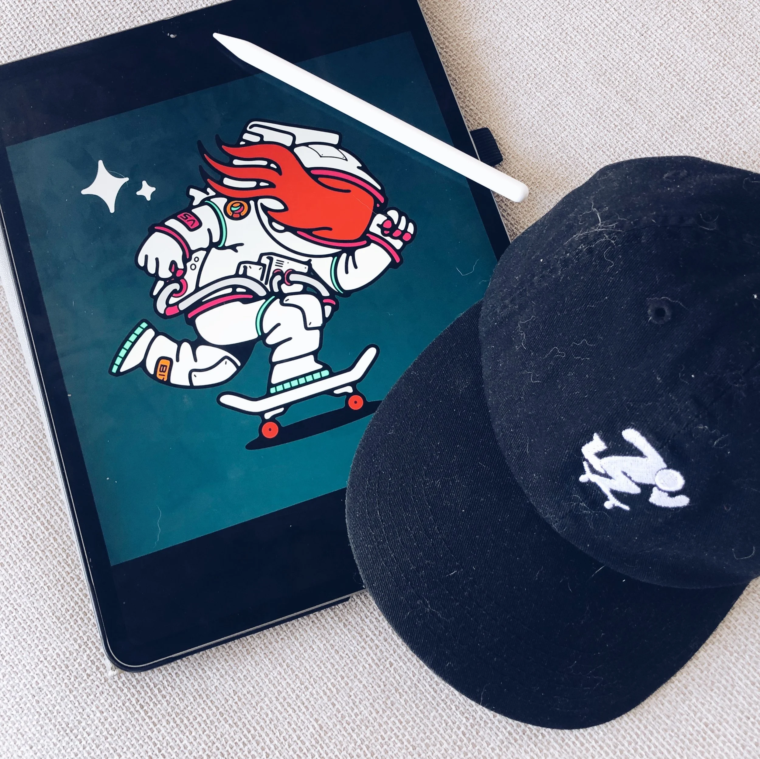 PORTFOLIO - 587 of 1938.jpeg