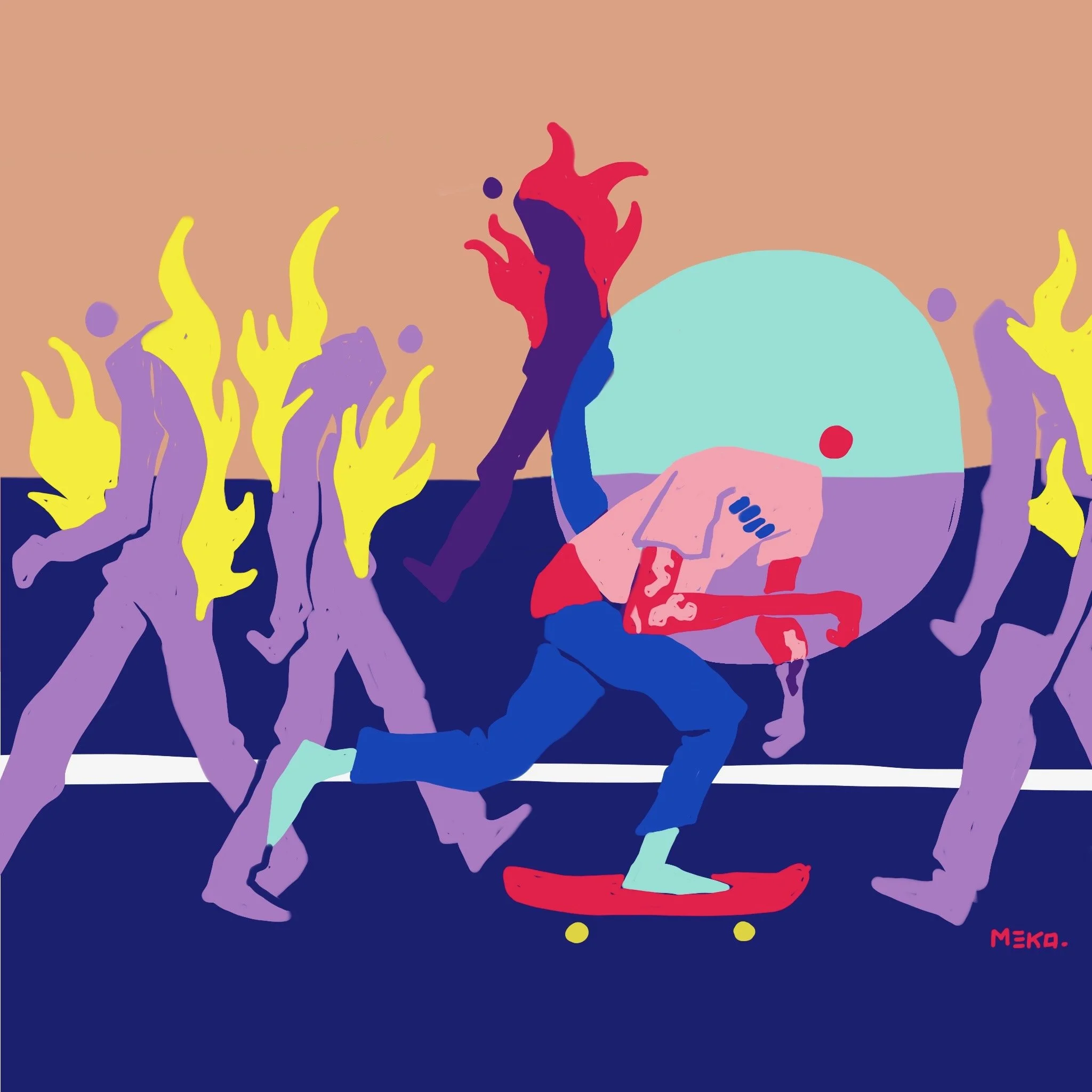 PORTFOLIO - 354 of 1938.jpeg